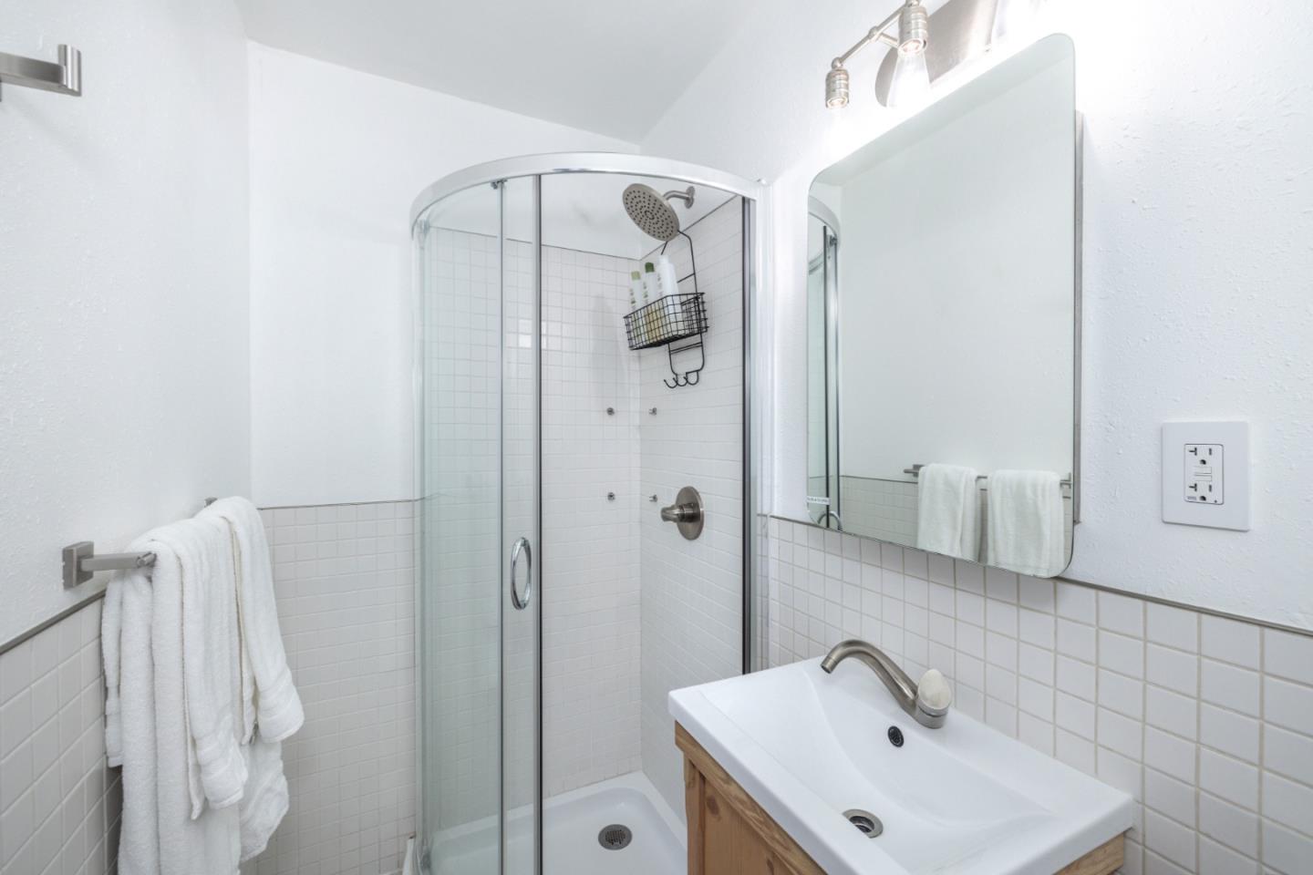 1111 Alma St Palo Alto, CA 94301