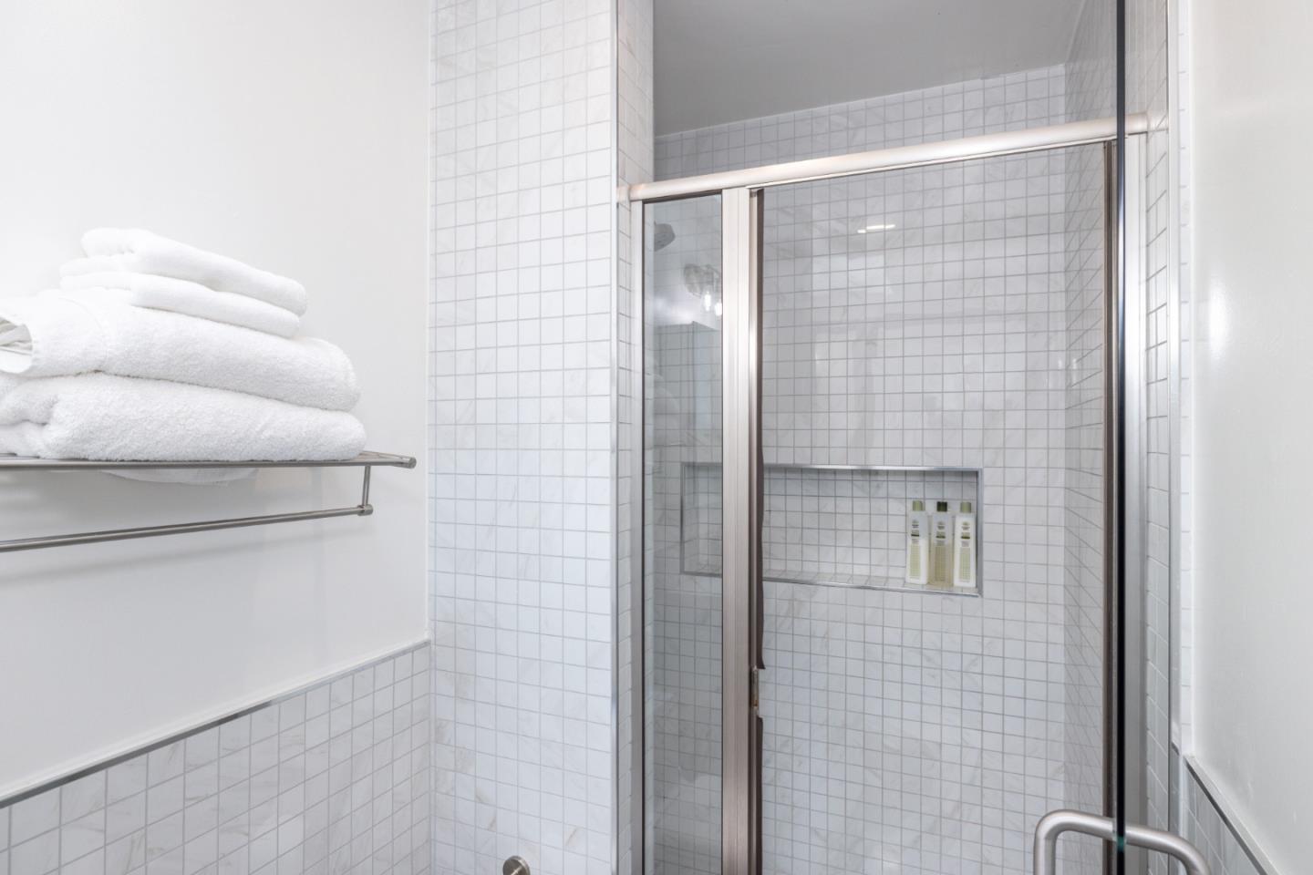 1111 Alma St Palo Alto, CA 94301