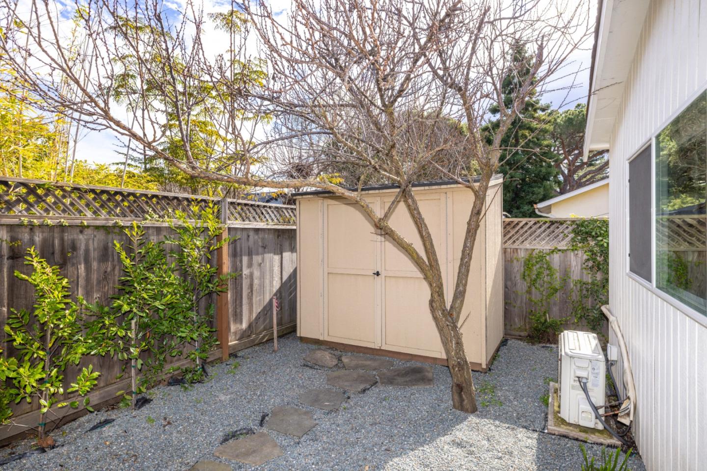 1111 Alma St Palo Alto, CA 94301