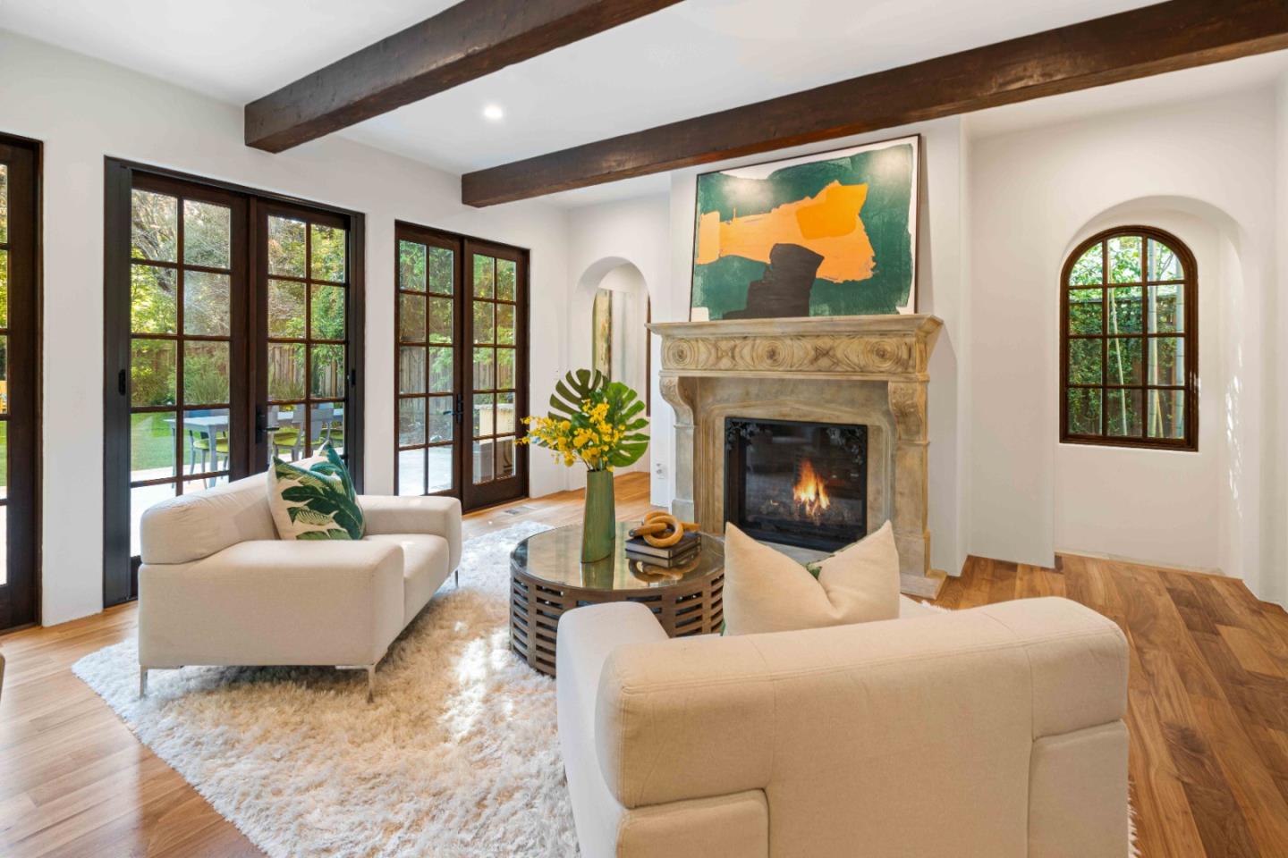 1932 Emerson St PALO ALTO, CA 94301