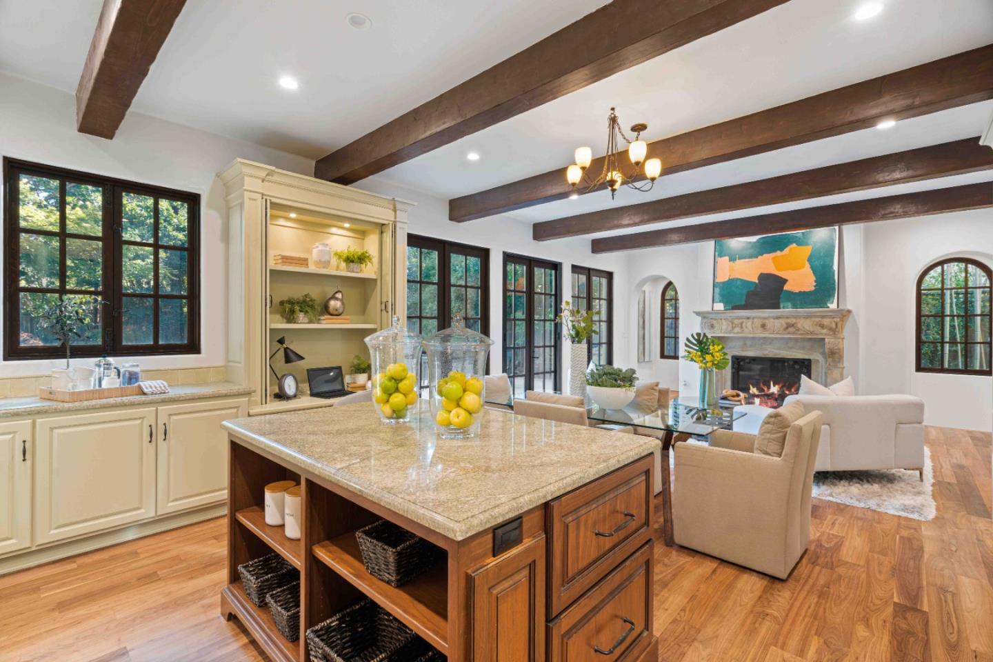 1932 Emerson St PALO ALTO, CA 94301