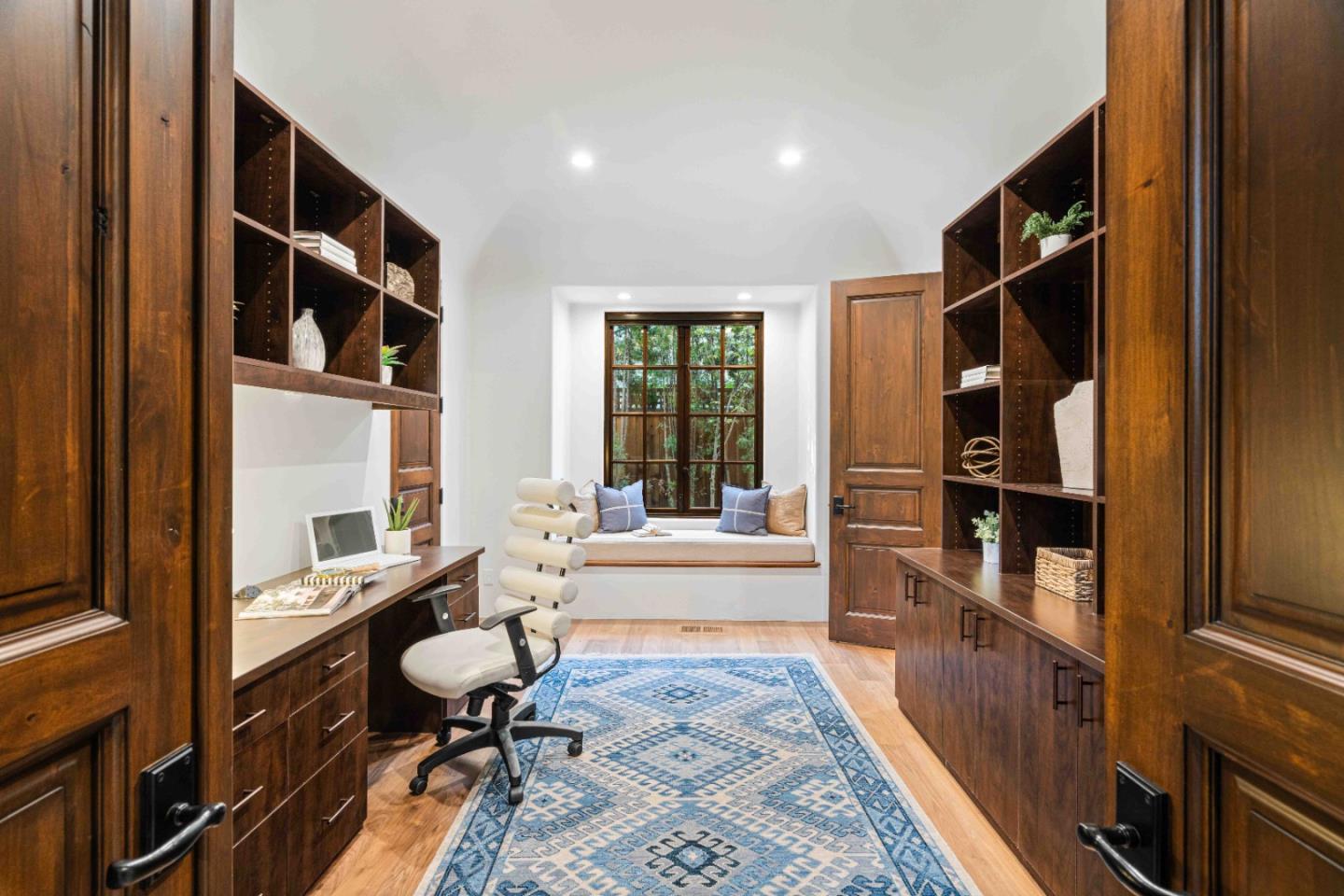 1932 Emerson St PALO ALTO, CA 94301