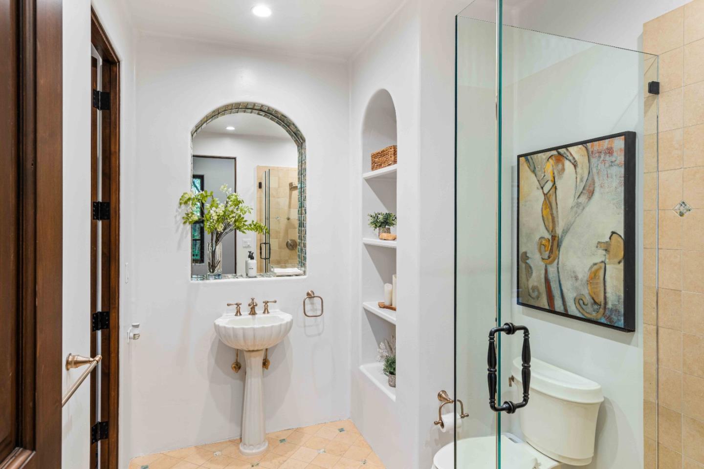 1932 Emerson St PALO ALTO, CA 94301