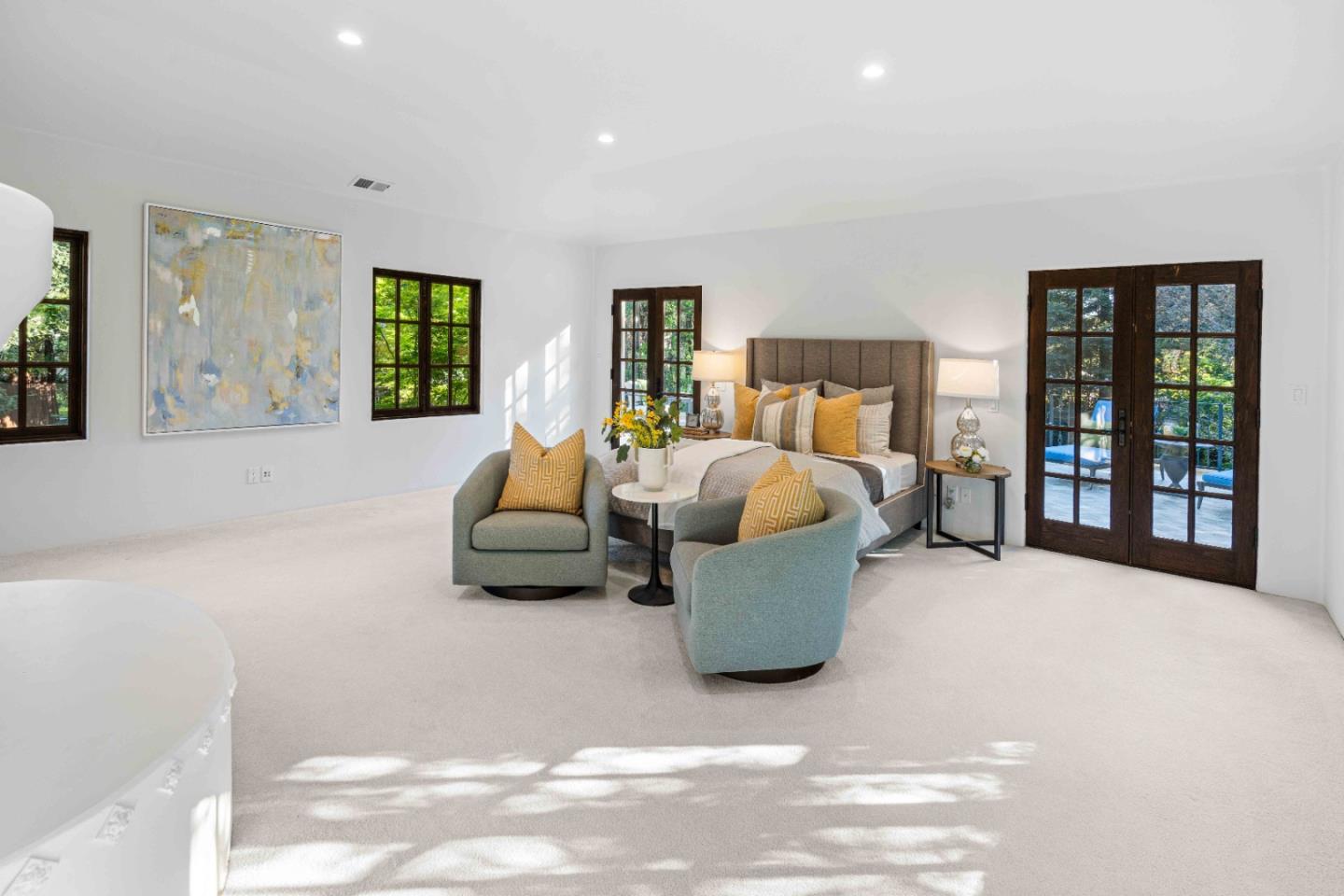 1932 Emerson St PALO ALTO, CA 94301