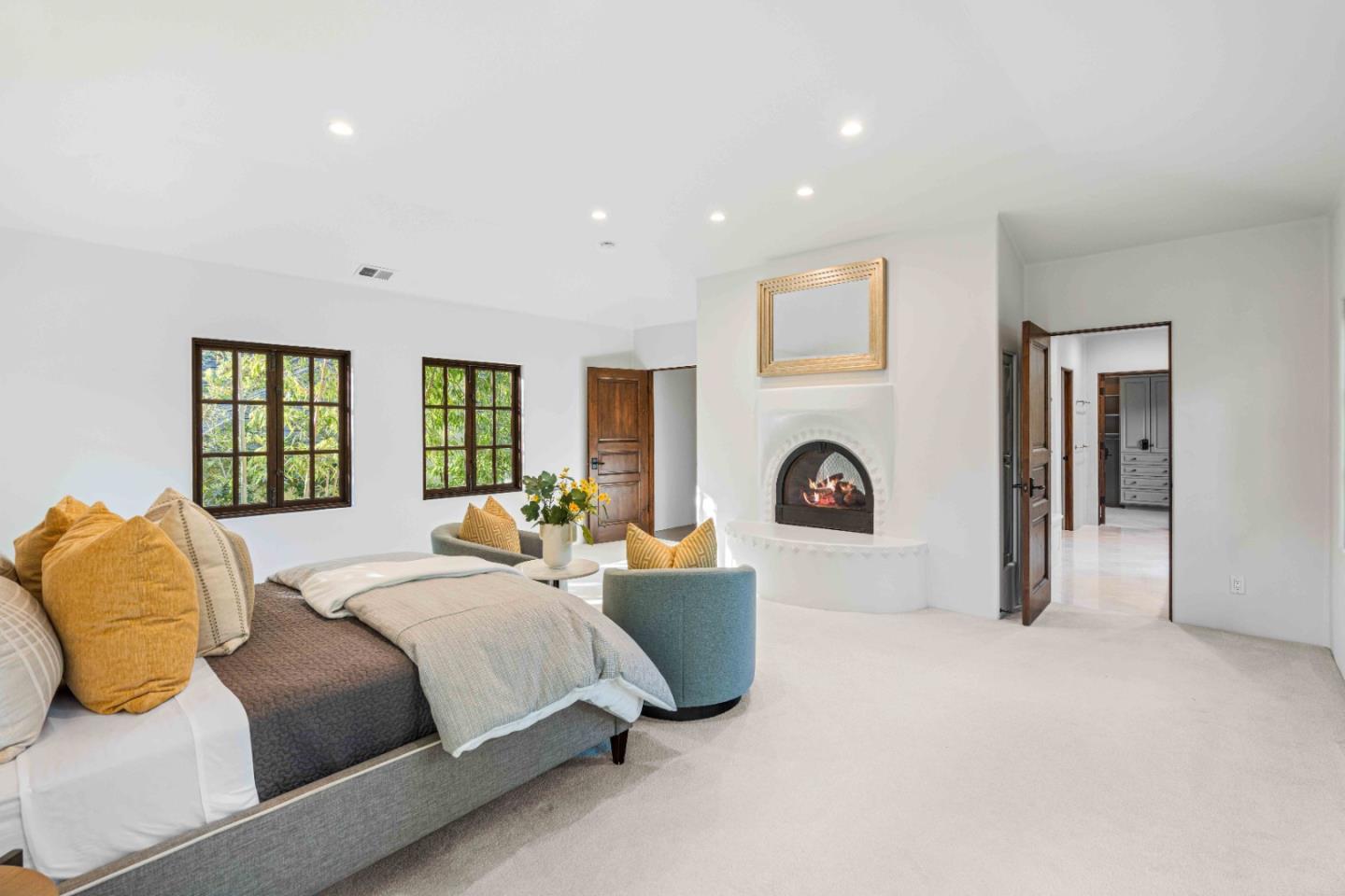 1932 Emerson St PALO ALTO, CA 94301