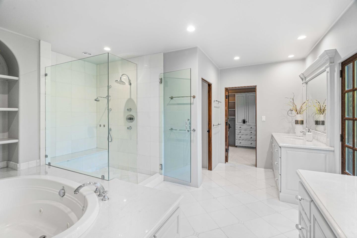 1932 Emerson St PALO ALTO, CA 94301