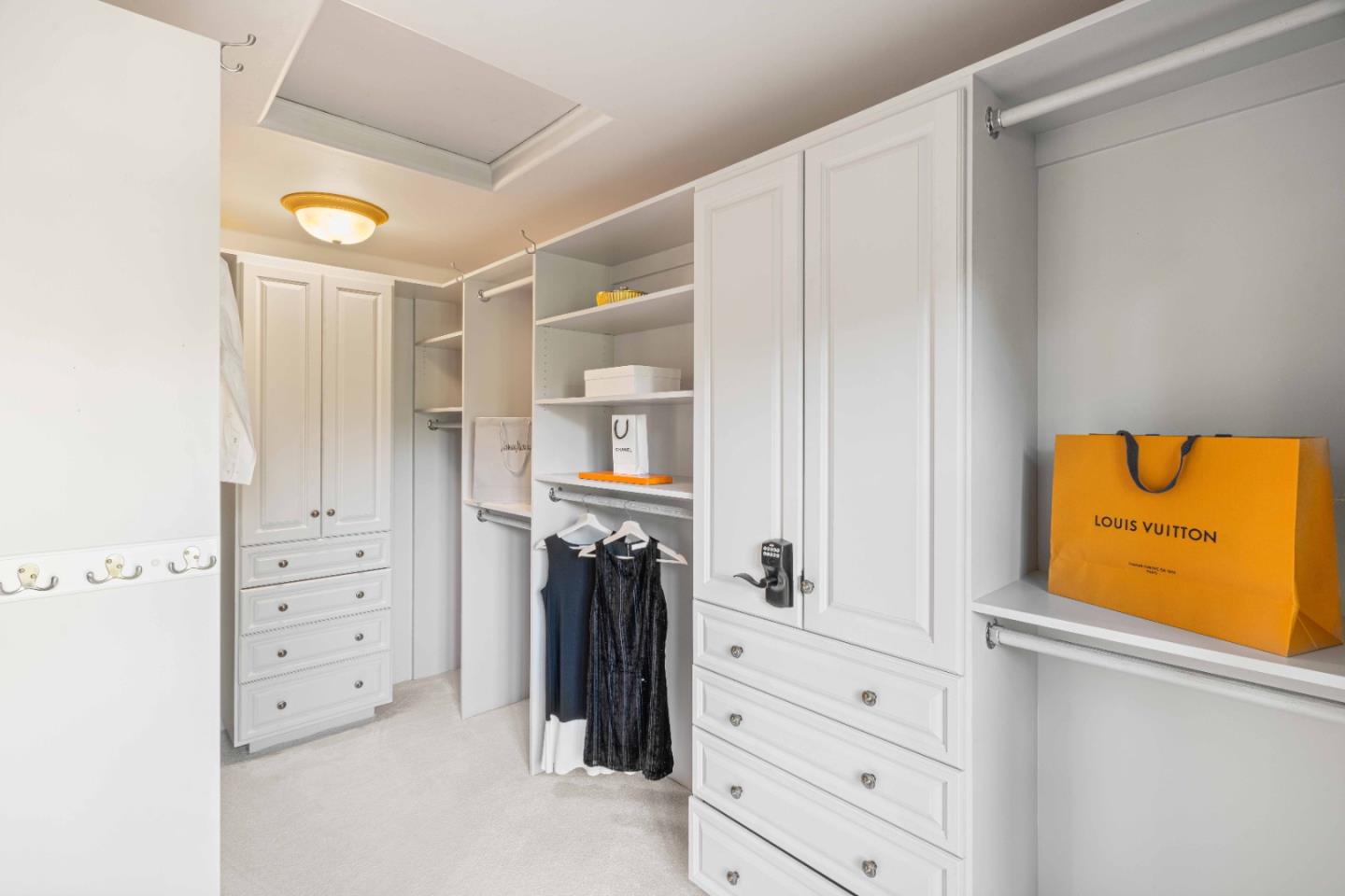 1932 Emerson St PALO ALTO, CA 94301