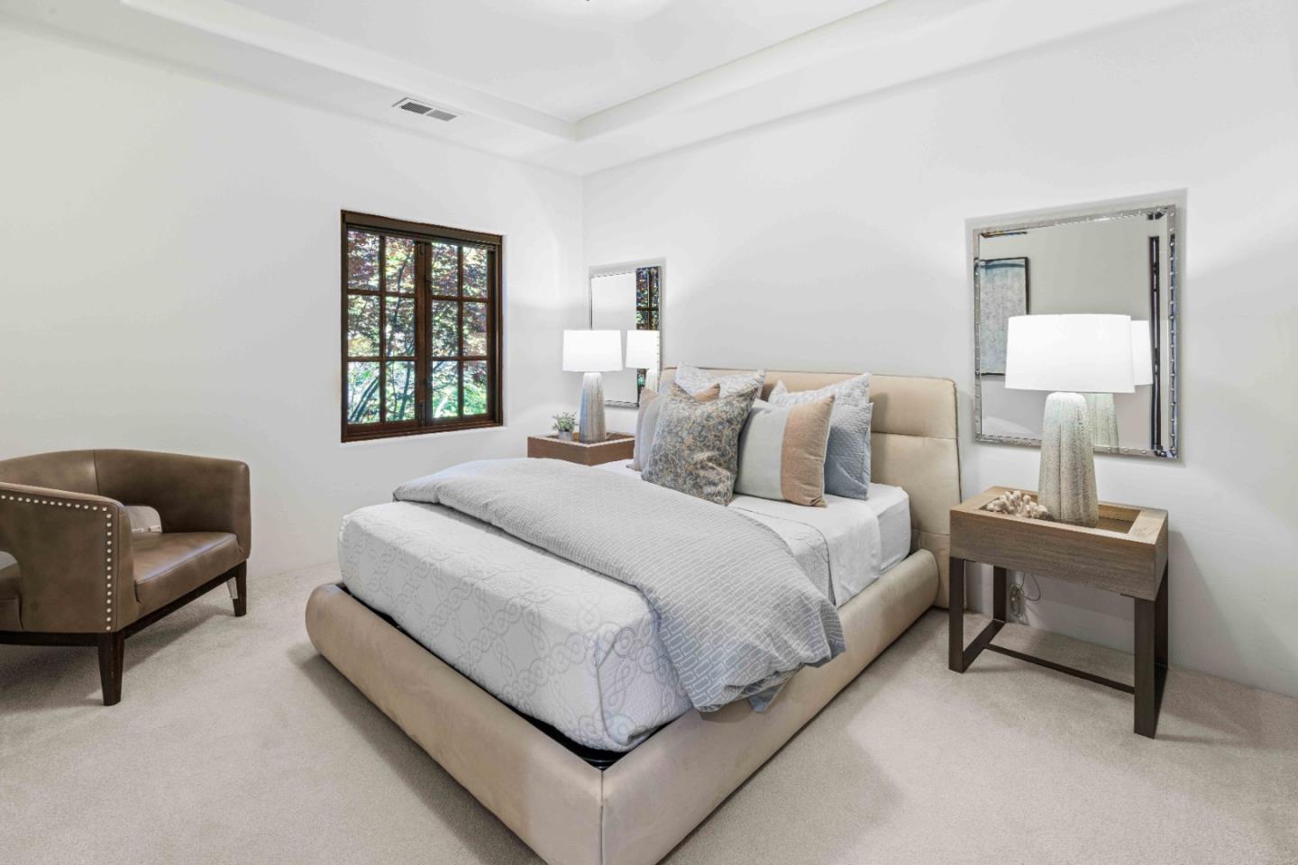 1932 Emerson St PALO ALTO, CA 94301