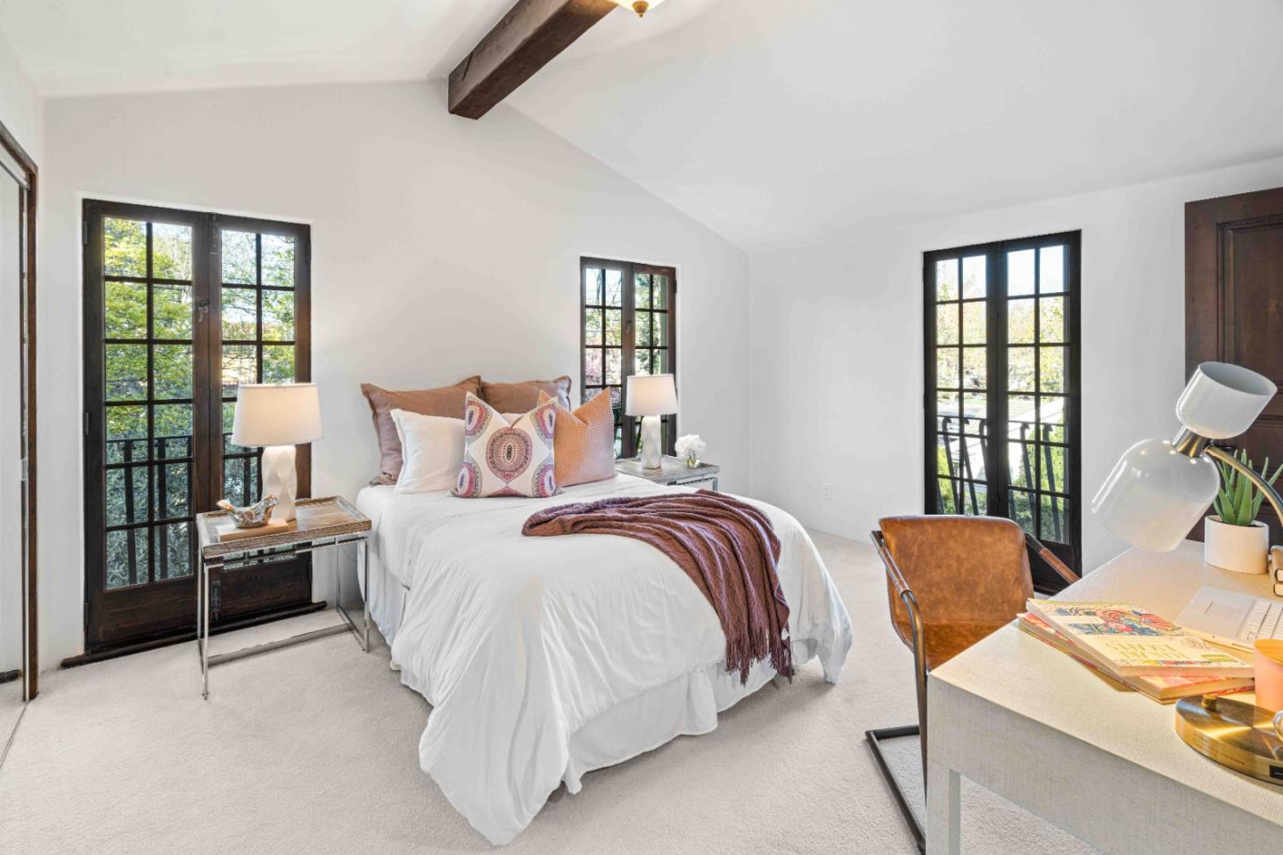 1932 Emerson St PALO ALTO, CA 94301