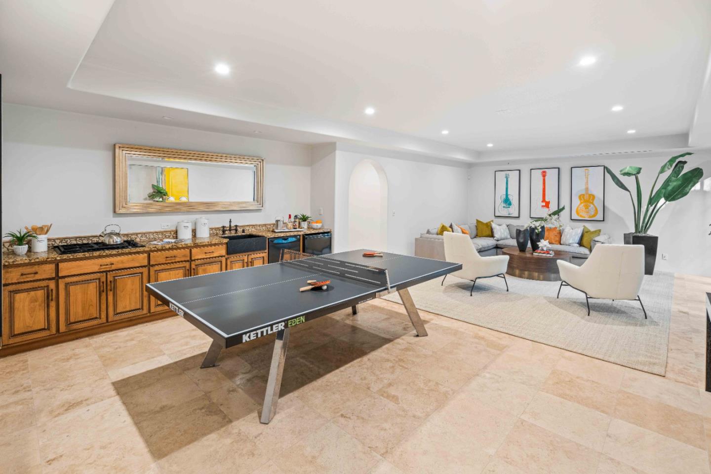 1932 Emerson St PALO ALTO, CA 94301