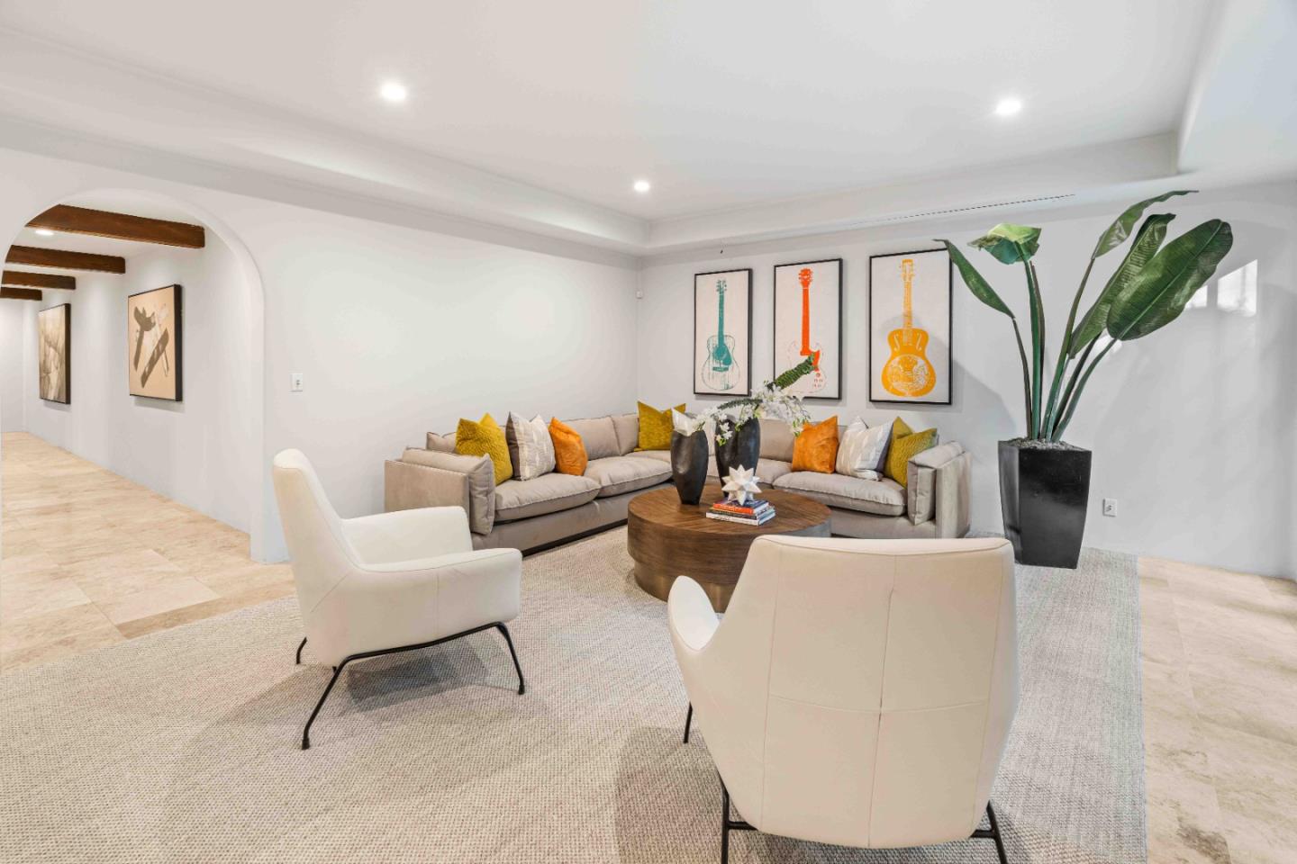 1932 Emerson St PALO ALTO, CA 94301