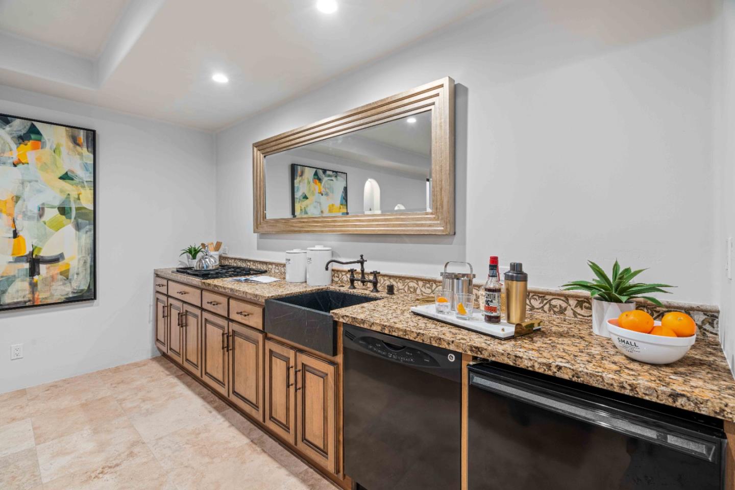 1932 Emerson St PALO ALTO, CA 94301