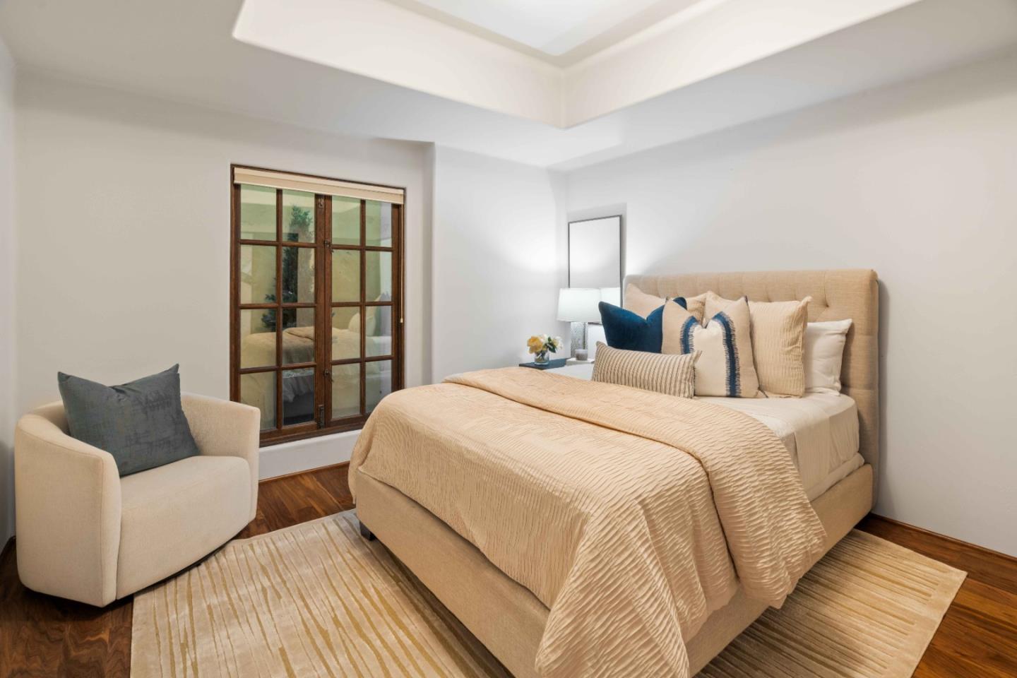 1932 Emerson St PALO ALTO, CA 94301