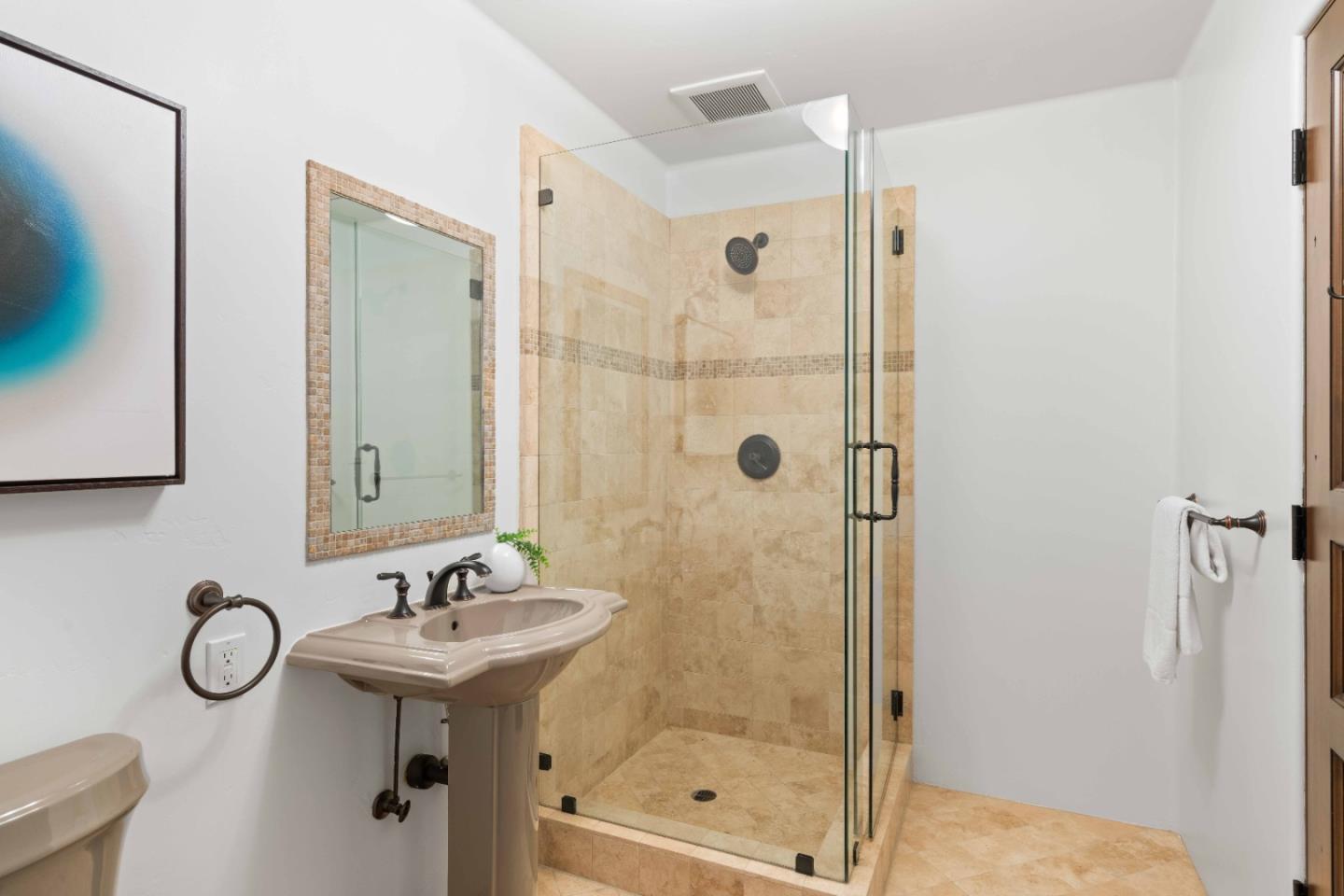 1932 Emerson St PALO ALTO, CA 94301