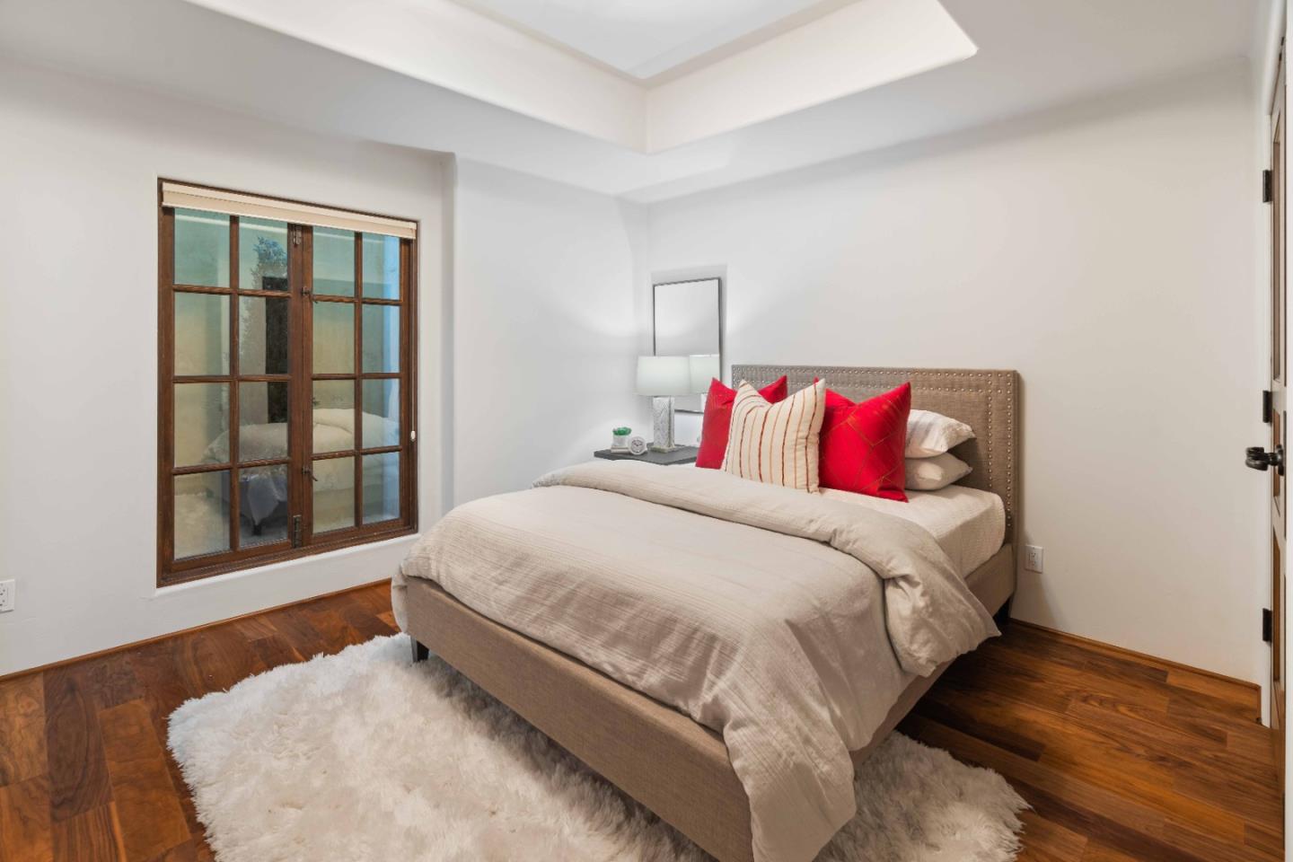 1932 Emerson St PALO ALTO, CA 94301