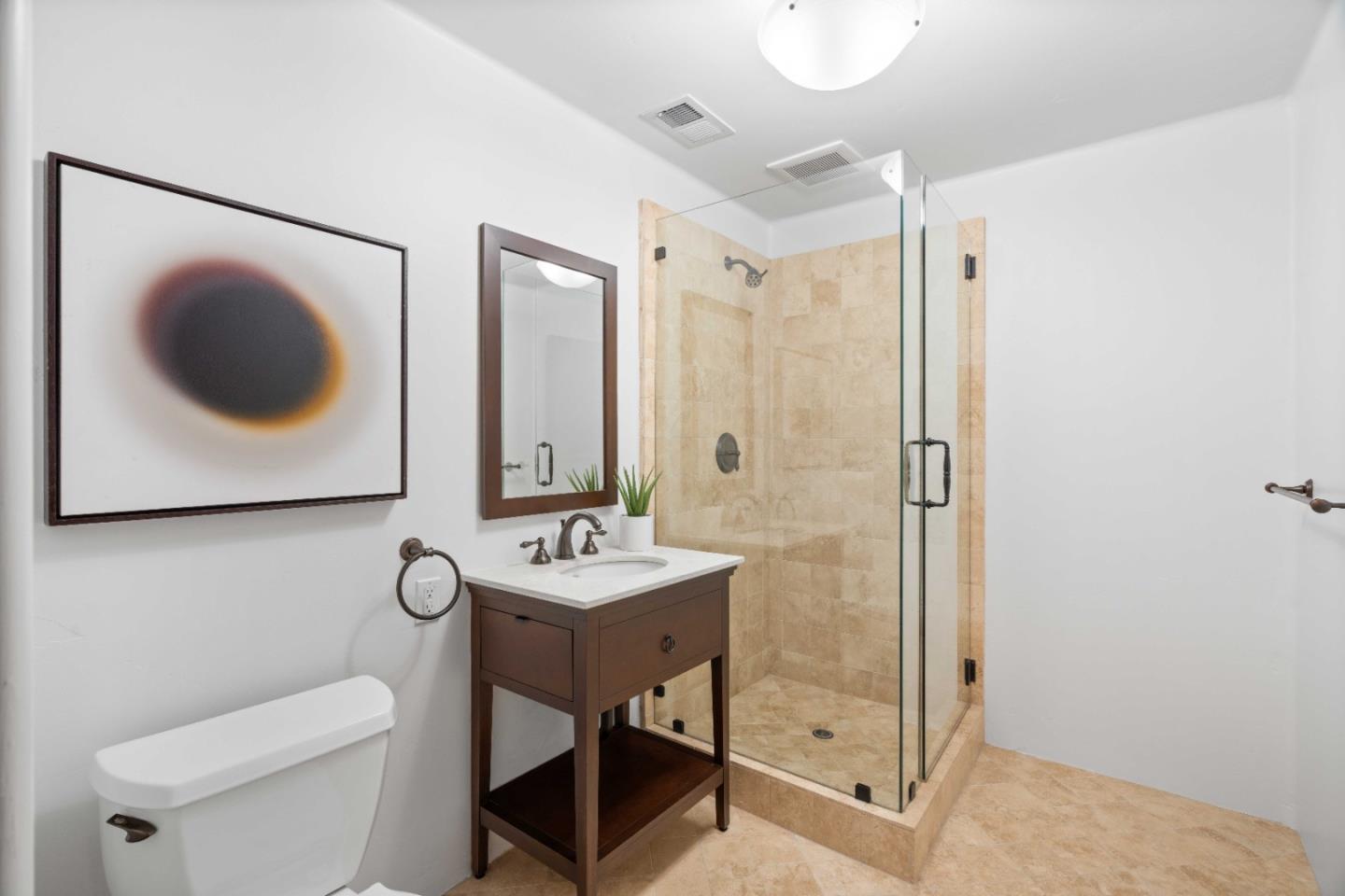 1932 Emerson St PALO ALTO, CA 94301