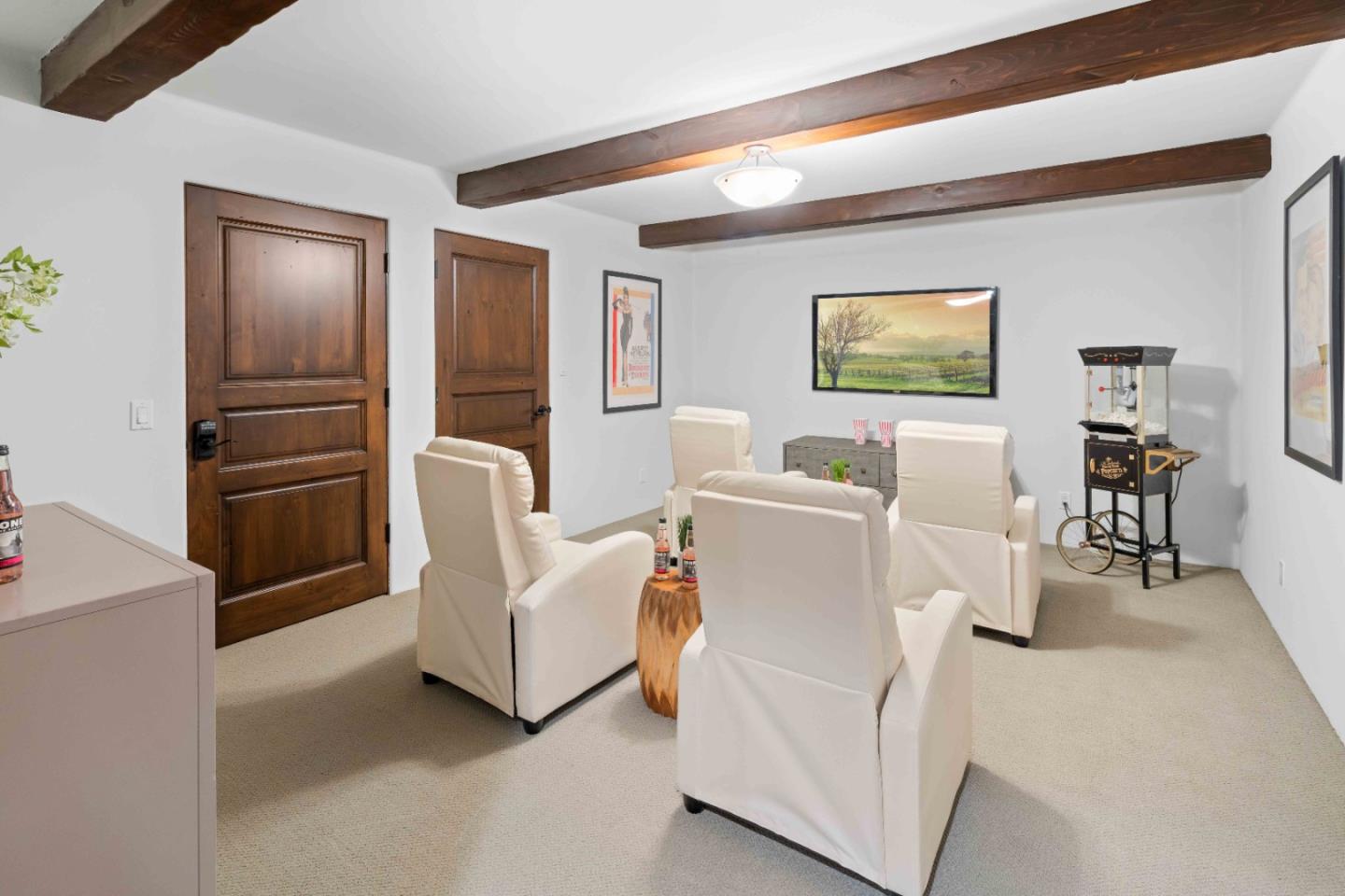 1932 Emerson St PALO ALTO, CA 94301