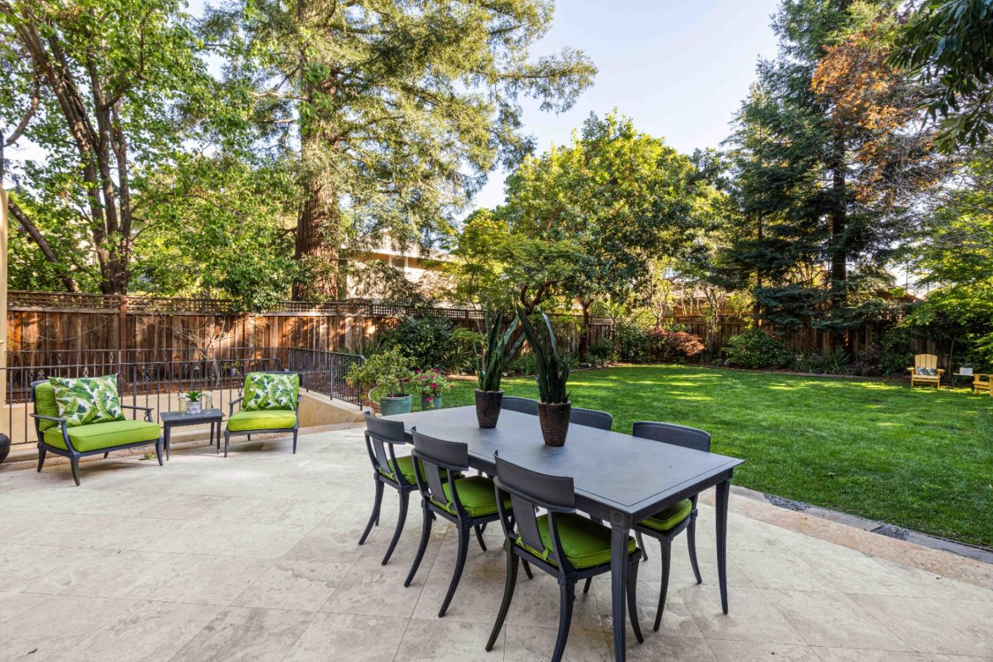 1932 Emerson St PALO ALTO, CA 94301