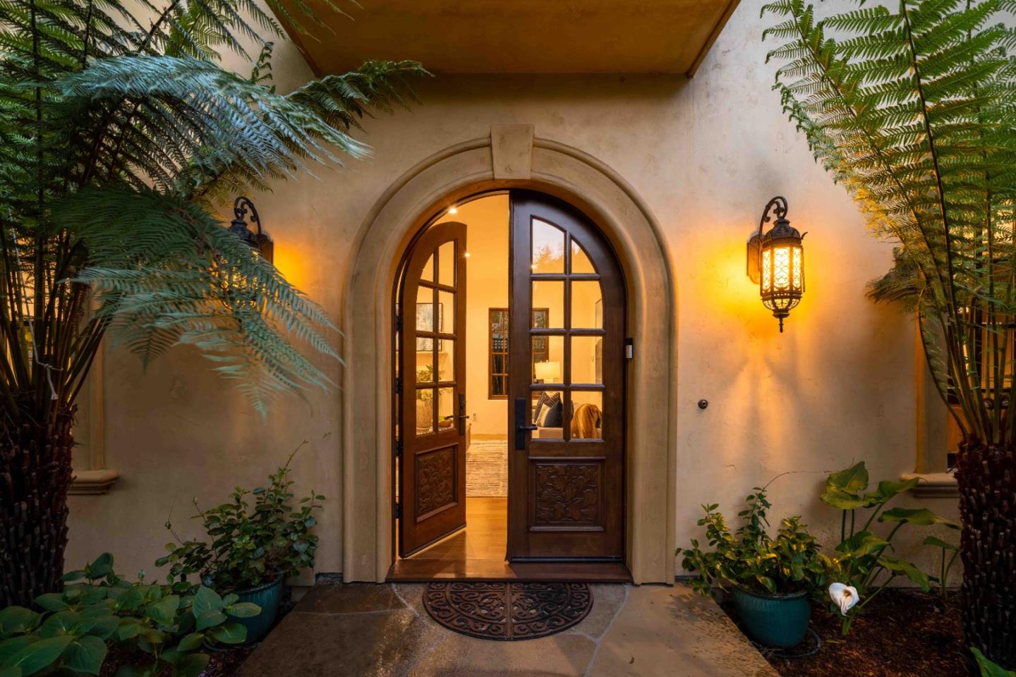 1932 Emerson St PALO ALTO, CA 94301