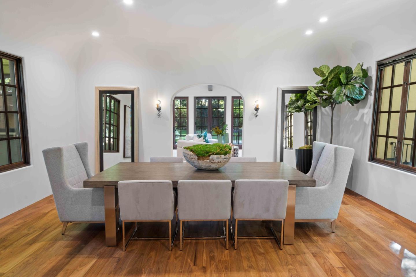 1932 Emerson St PALO ALTO, CA 94301