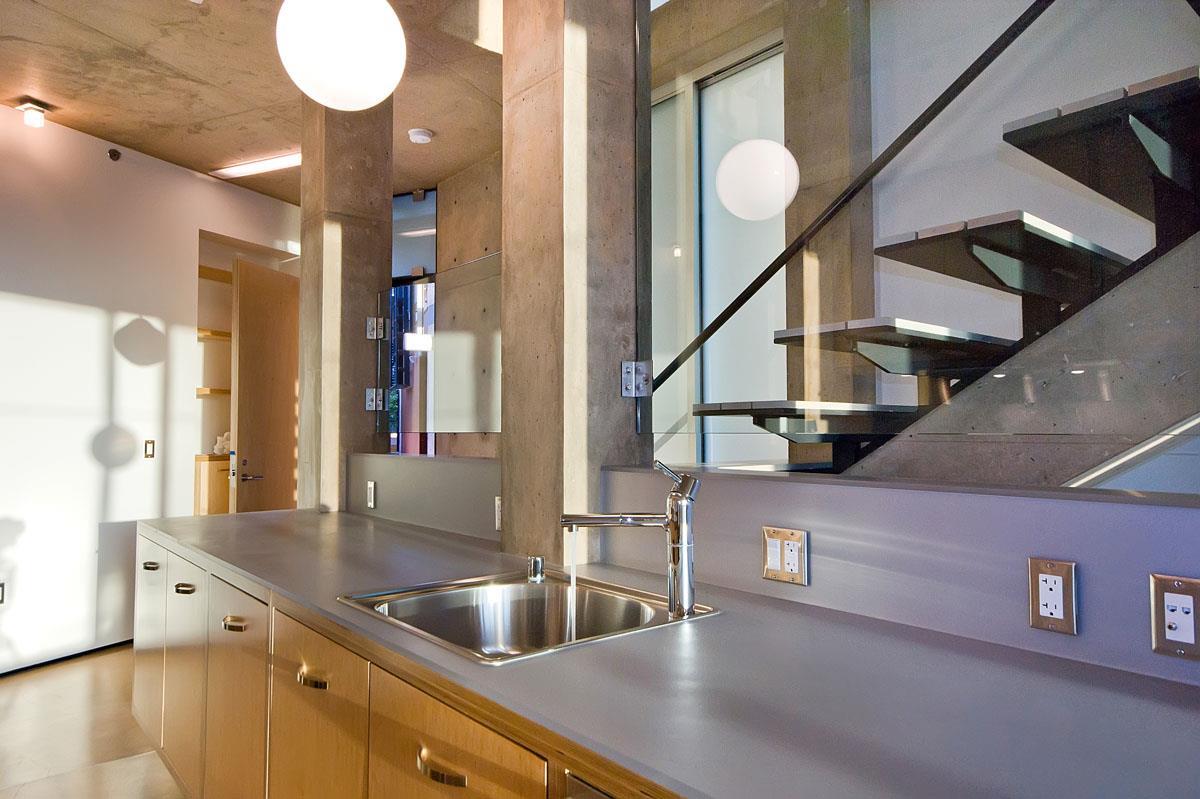 102 University Ave #3A 3B 3C PALO ALTO, CA 94301