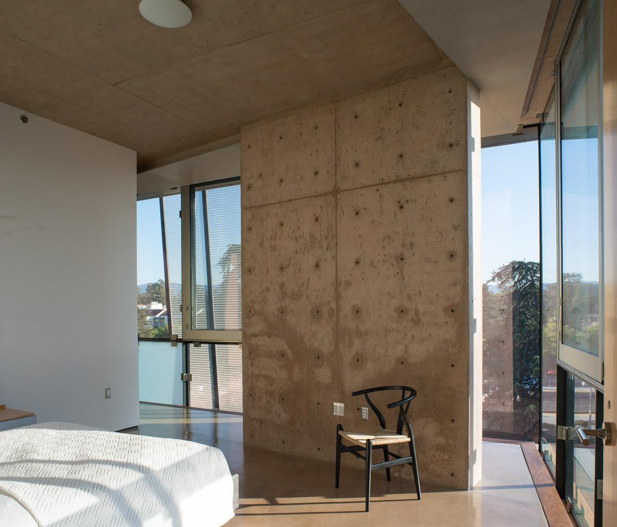 102 University Ave #3A 3B 3C PALO ALTO, CA 94301