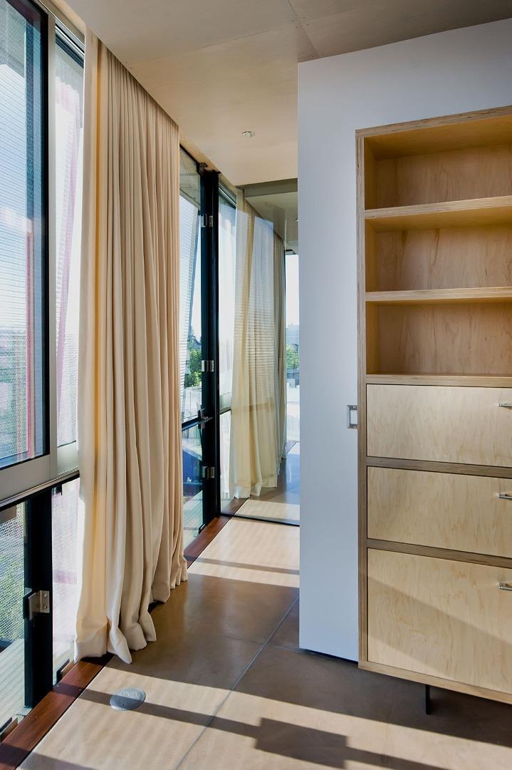 102 University Ave #3A 3B 3C PALO ALTO, CA 94301