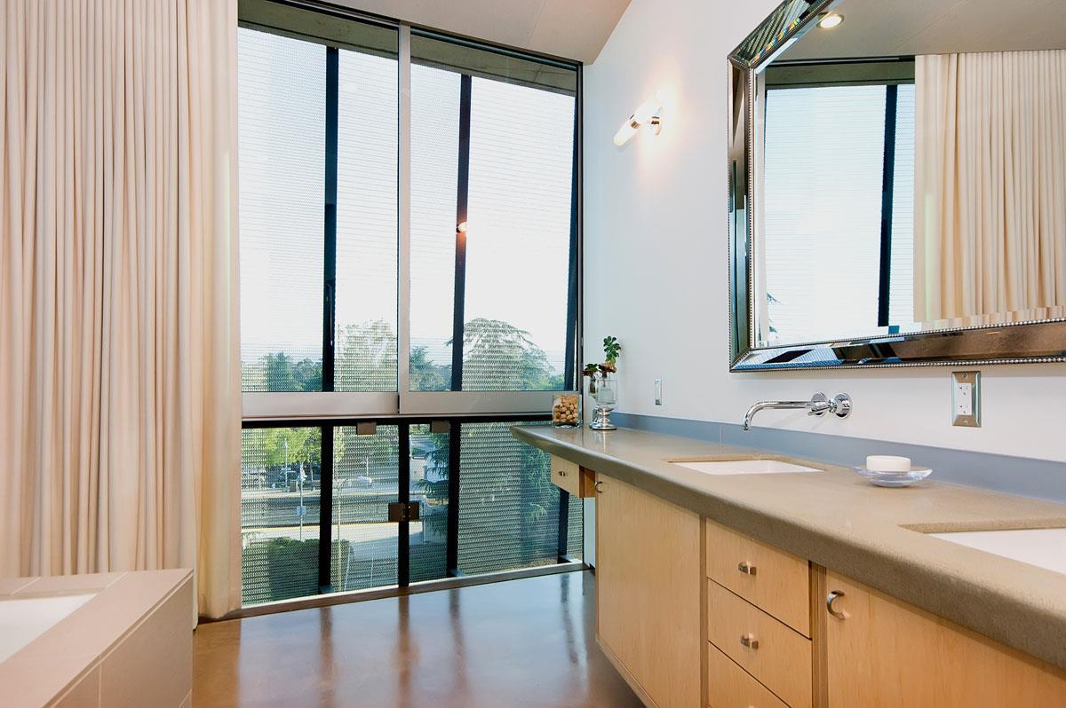 102 University Ave #3A 3B 3C PALO ALTO, CA 94301