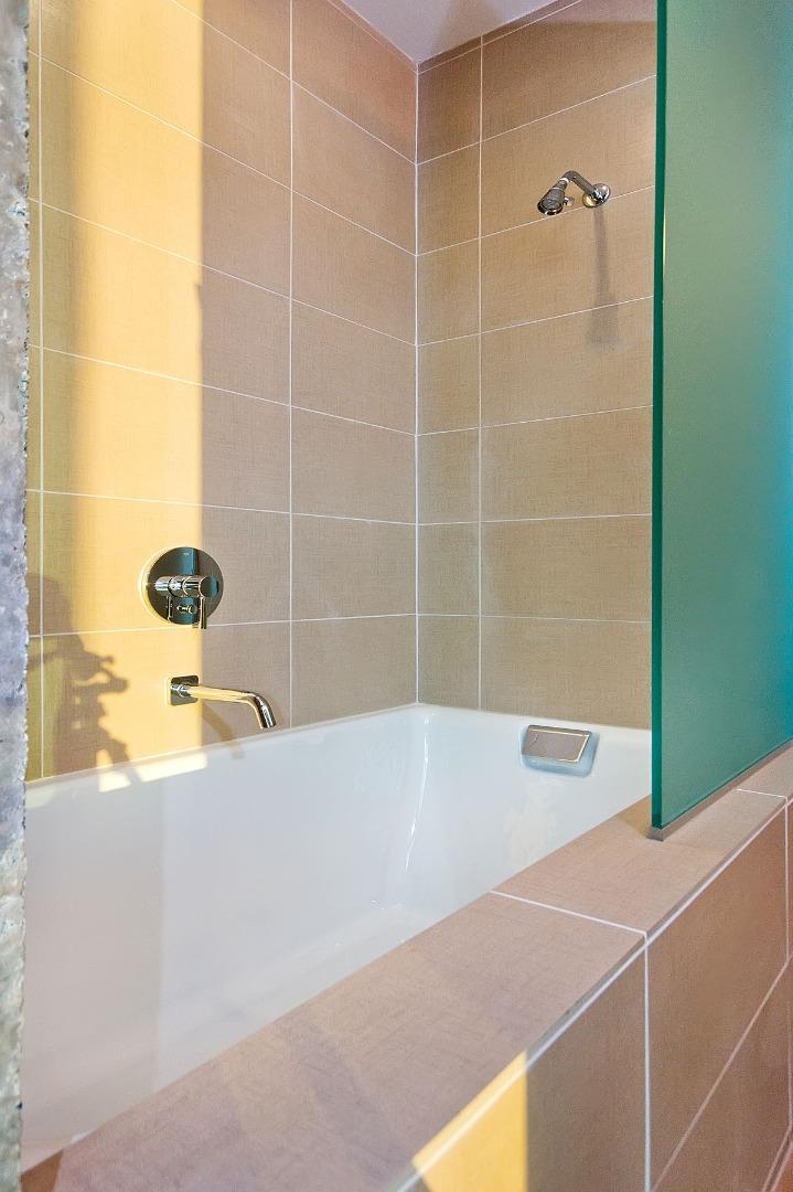 102 University Ave #3A 3B 3C PALO ALTO, CA 94301