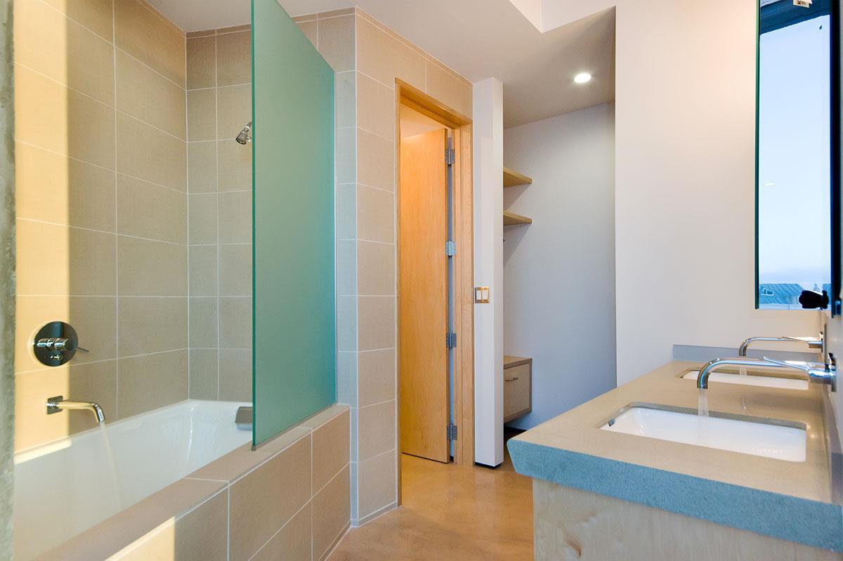 102 University Ave #3A 3B 3C PALO ALTO, CA 94301