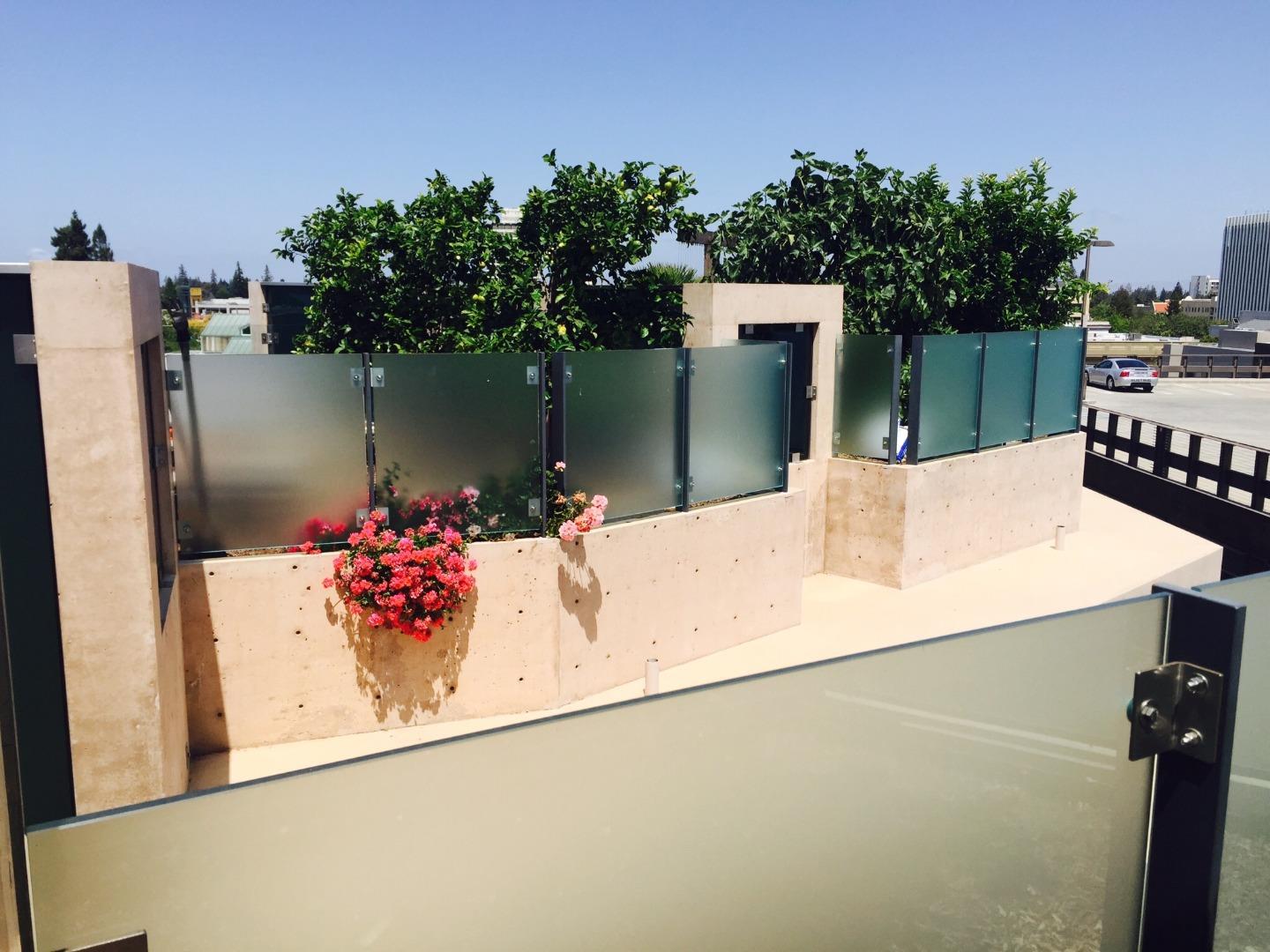 102 University Ave #3A 3B 3C PALO ALTO, CA 94301