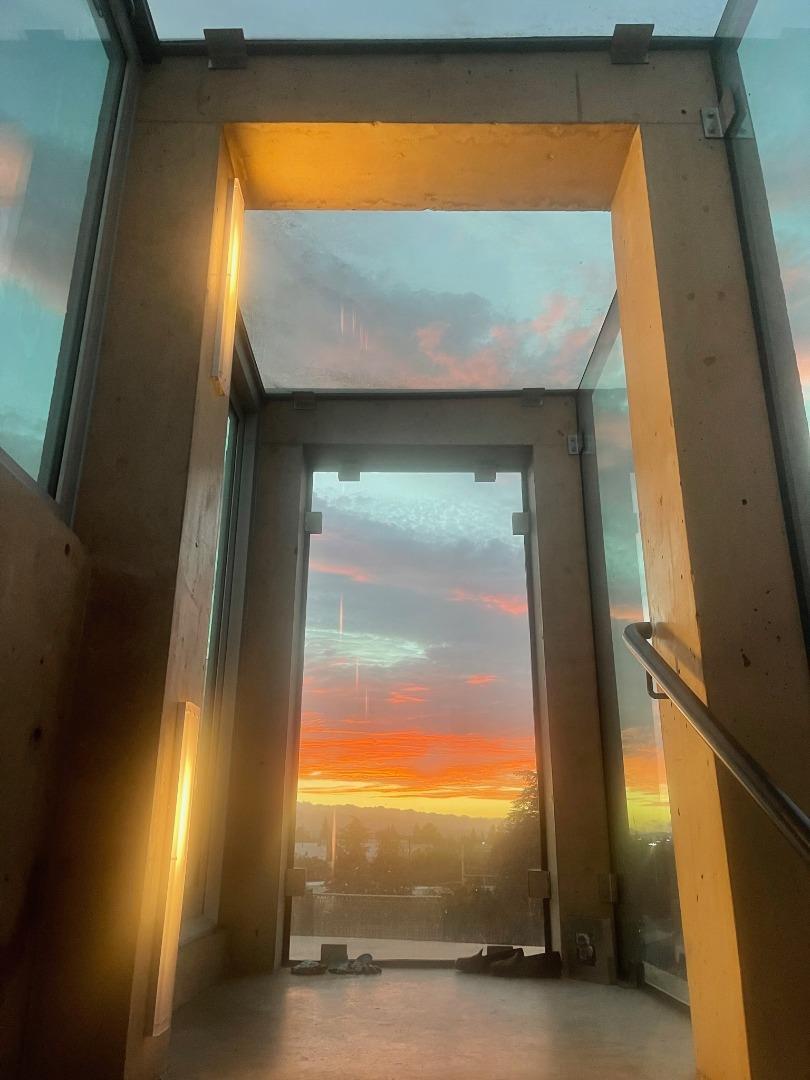 102 University Ave #3A 3B 3C PALO ALTO, CA 94301