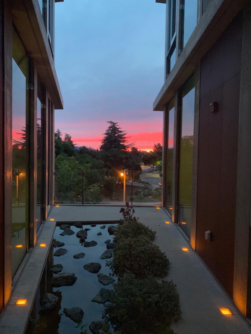 102 University Ave #3A 3B 3C PALO ALTO, CA 94301