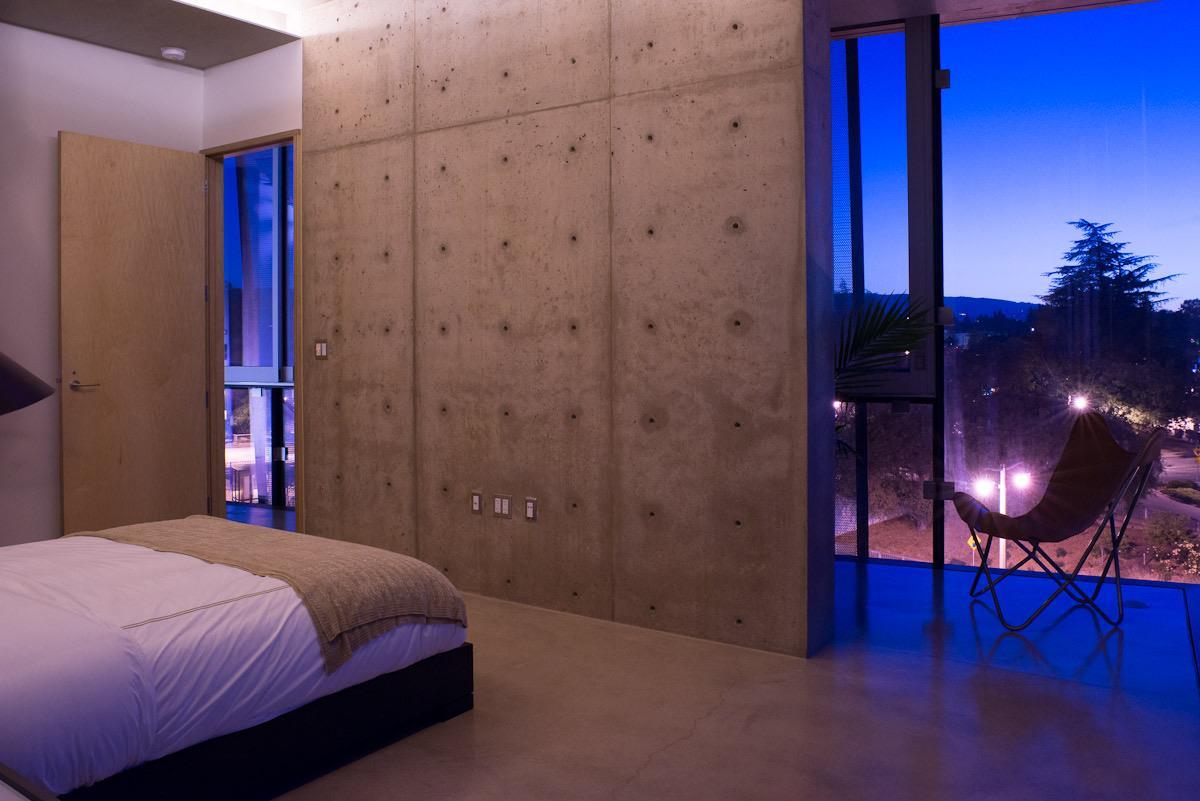 102 University Ave #3A 3B 3C PALO ALTO, CA 94301