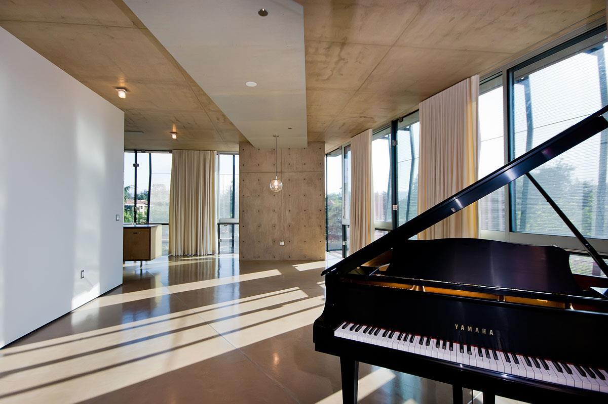 102 University Ave #3A 3B 3C PALO ALTO, CA 94301