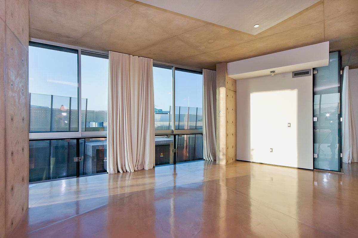 102 University Ave #3A 3B 3C PALO ALTO, CA 94301