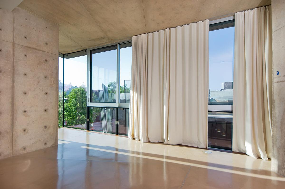 102 University Ave #3A 3B 3C PALO ALTO, CA 94301