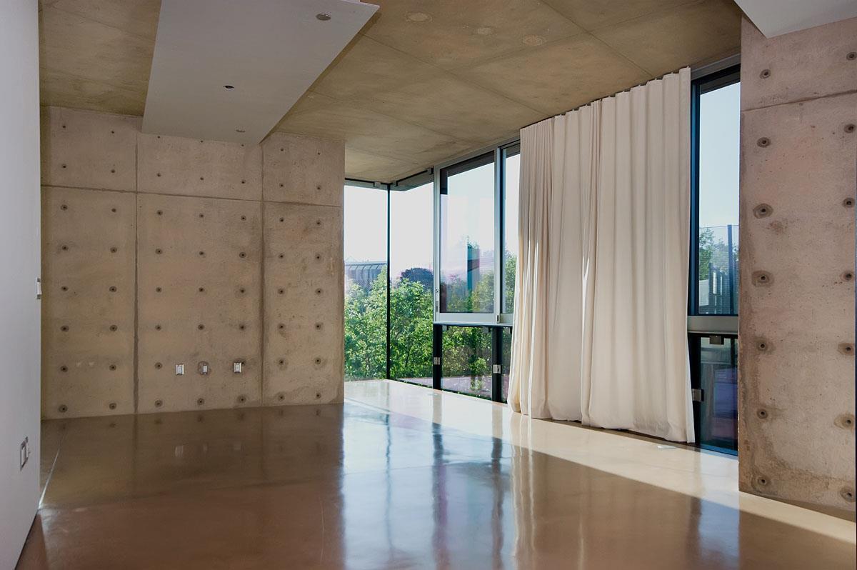 102 University Ave #3A 3B 3C PALO ALTO, CA 94301