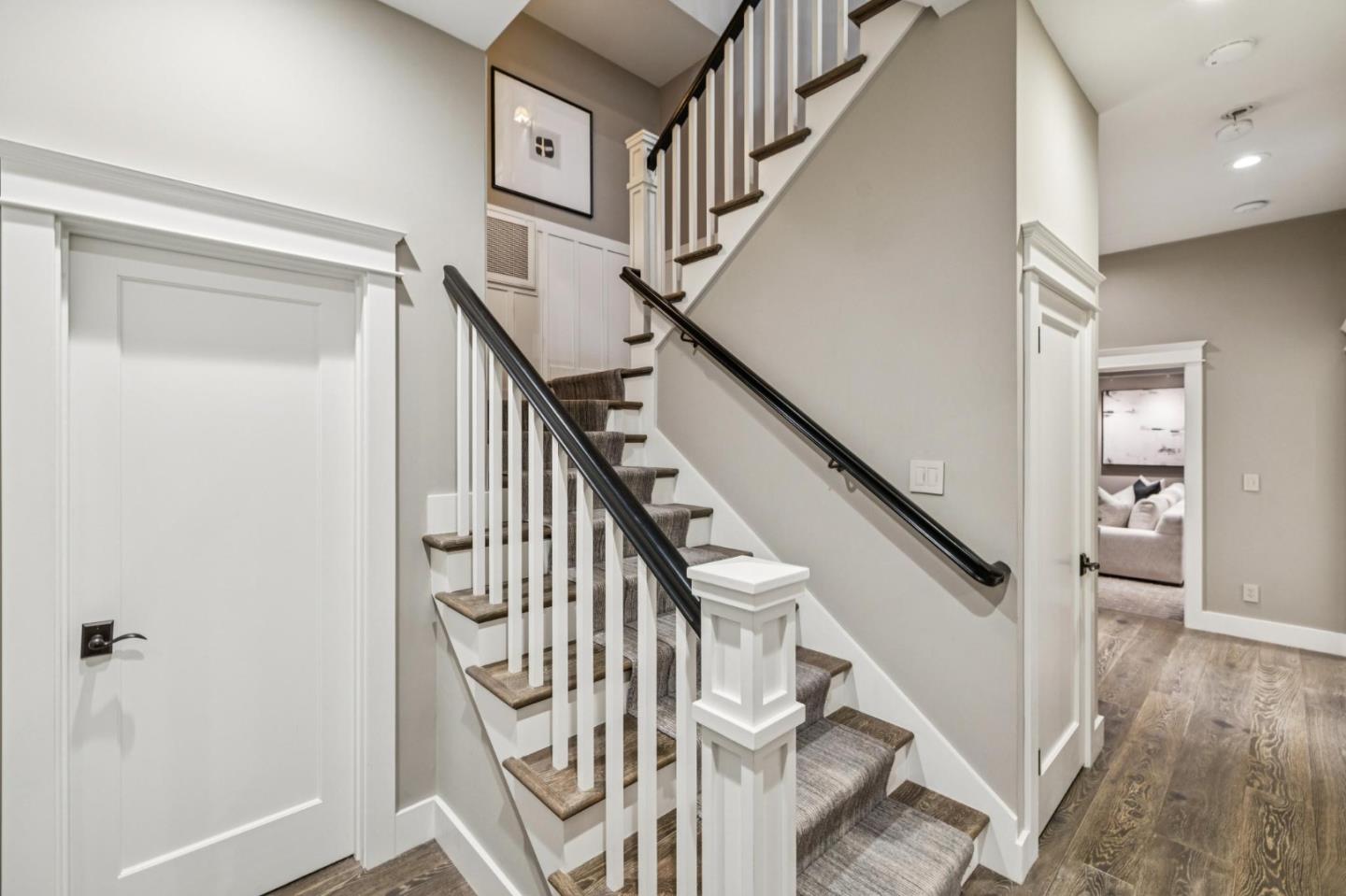 1042 Cowper St Palo Alto, CA 94301