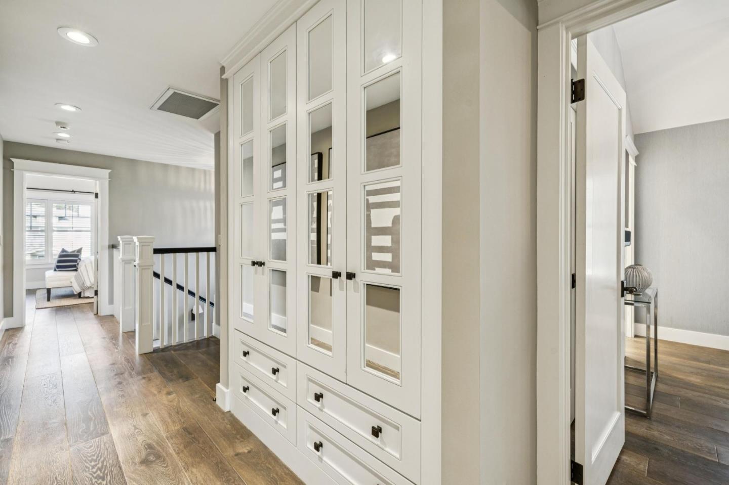 1042 Cowper St Palo Alto, CA 94301