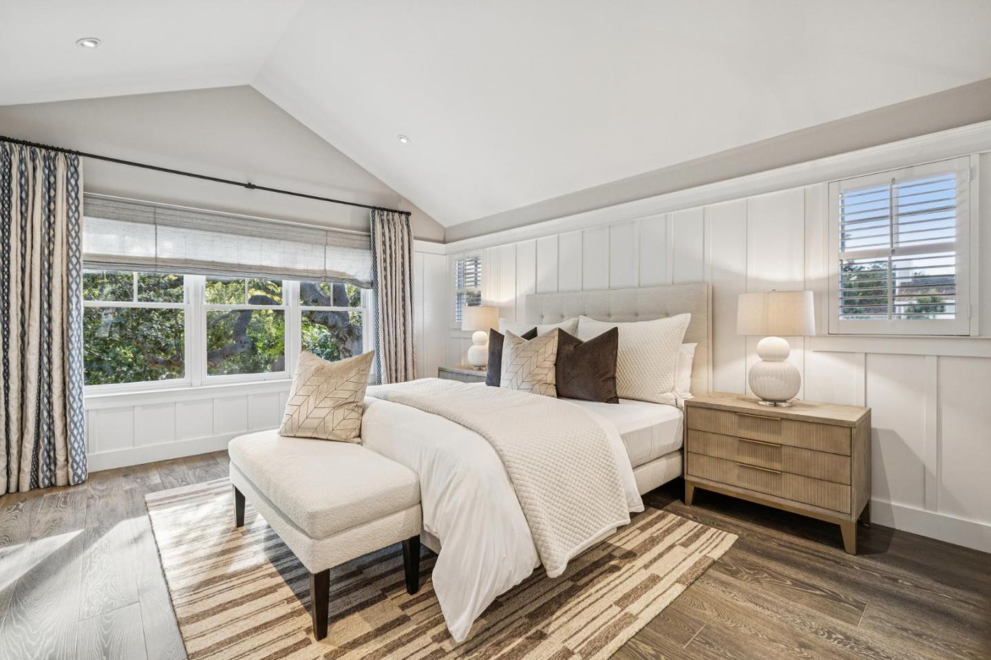 1042 Cowper St Palo Alto, CA 94301