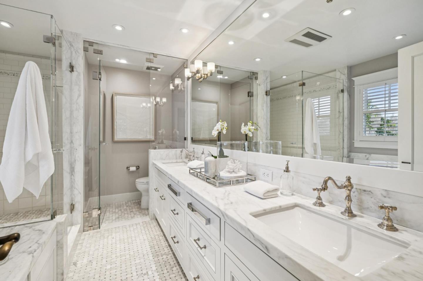 1042 Cowper St Palo Alto, CA 94301