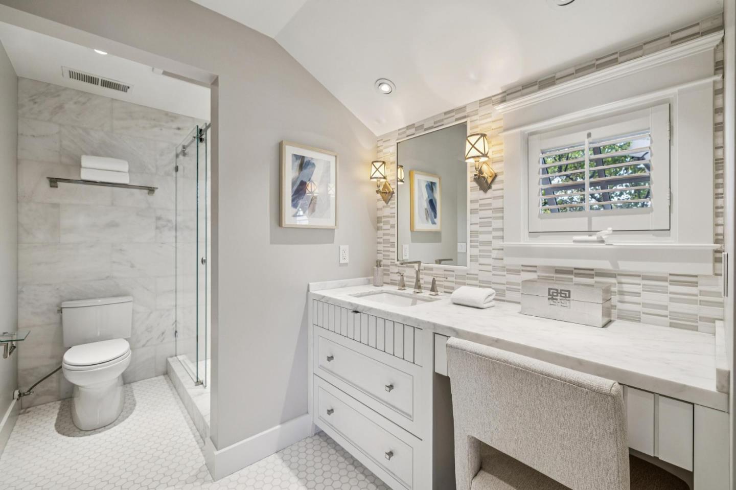 1042 Cowper St Palo Alto, CA 94301