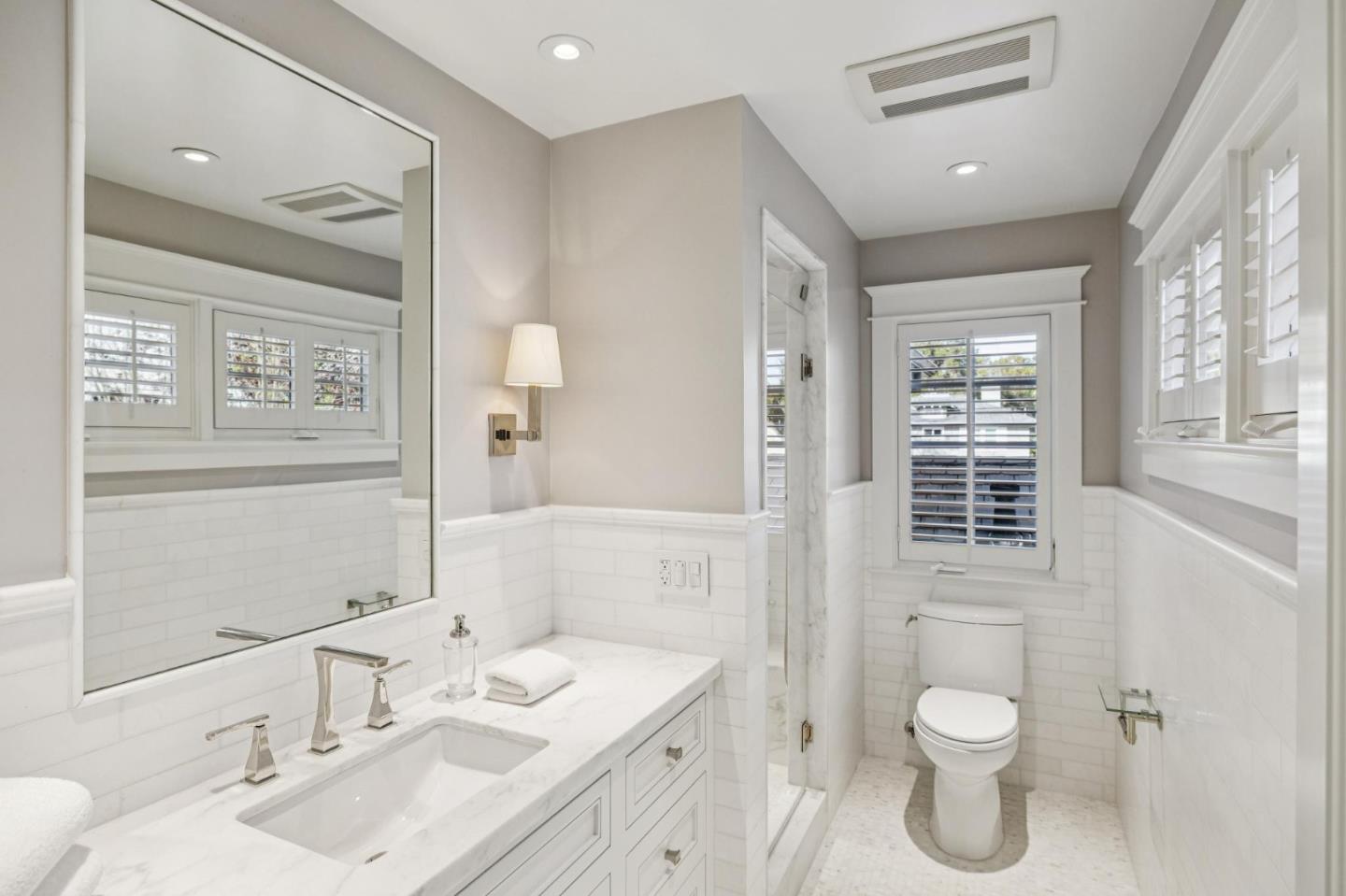 1042 Cowper St Palo Alto, CA 94301