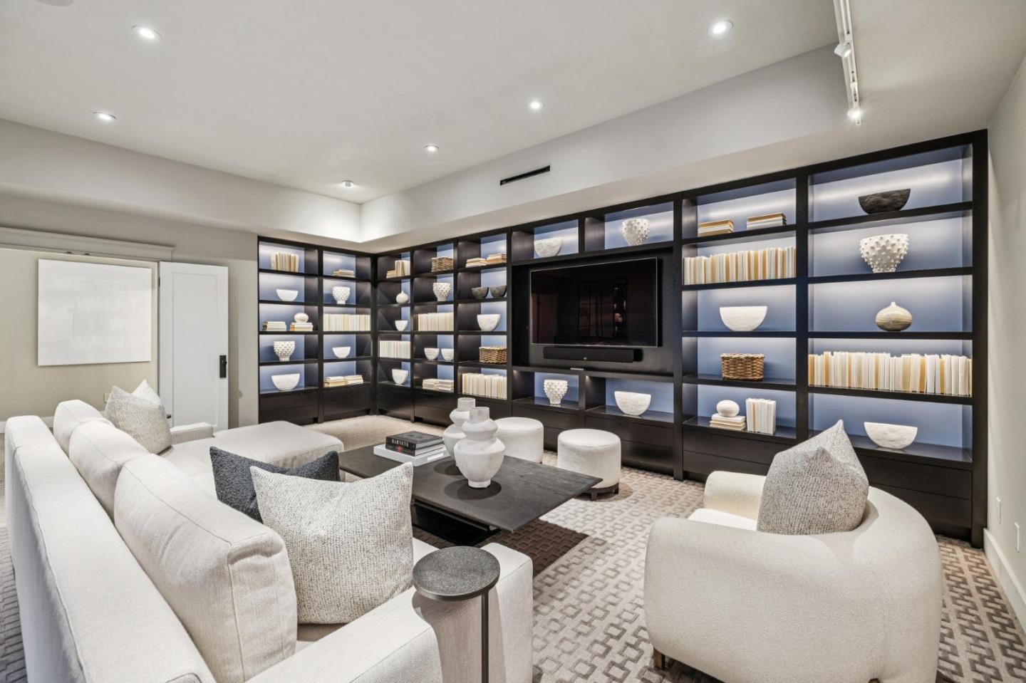 1042 Cowper St Palo Alto, CA 94301