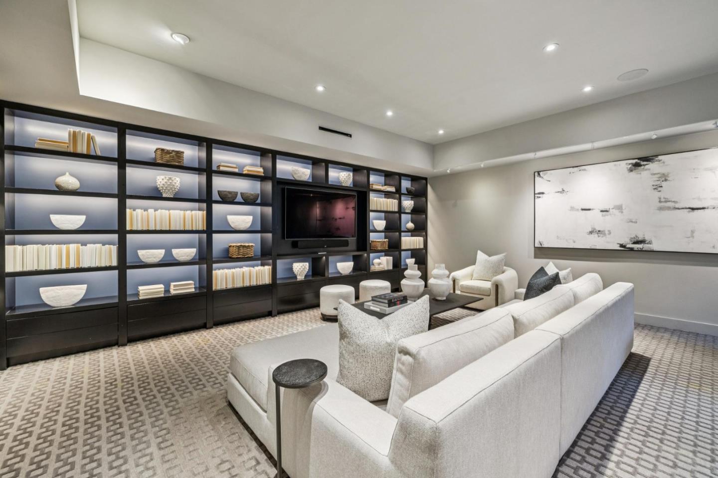 1042 Cowper St Palo Alto, CA 94301