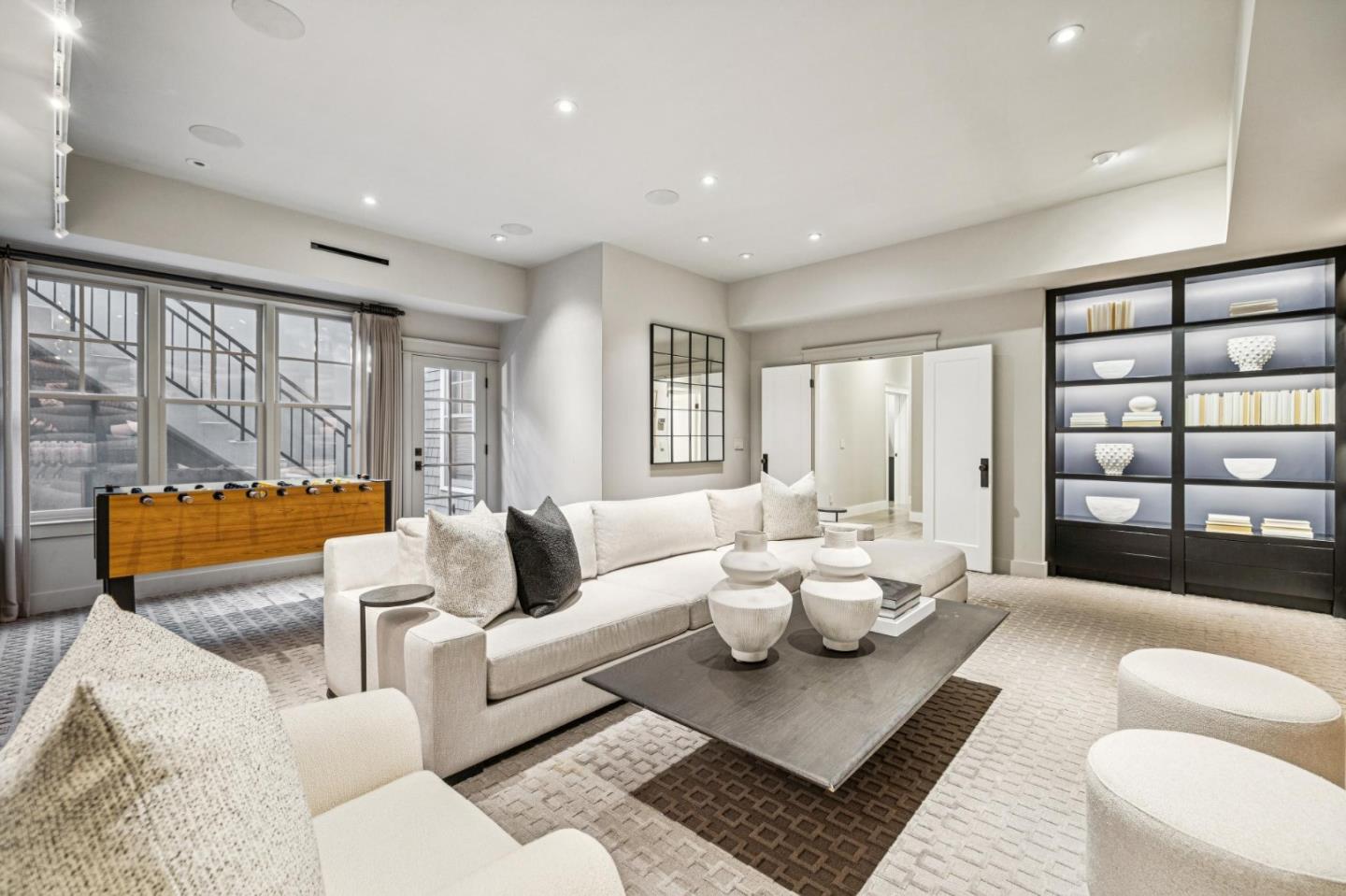 1042 Cowper St Palo Alto, CA 94301