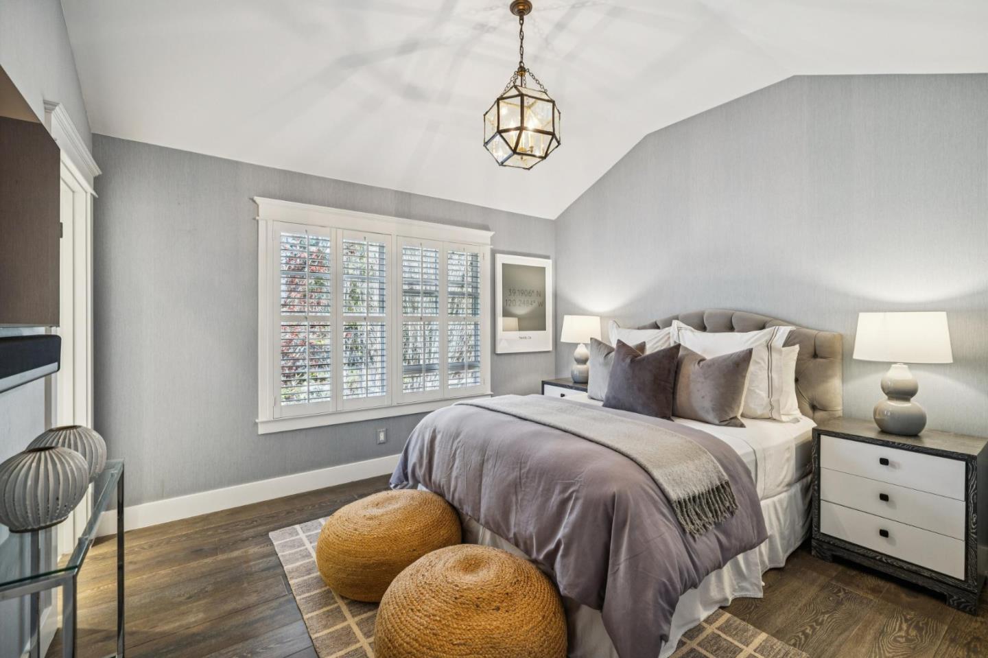 1042 Cowper St Palo Alto, CA 94301