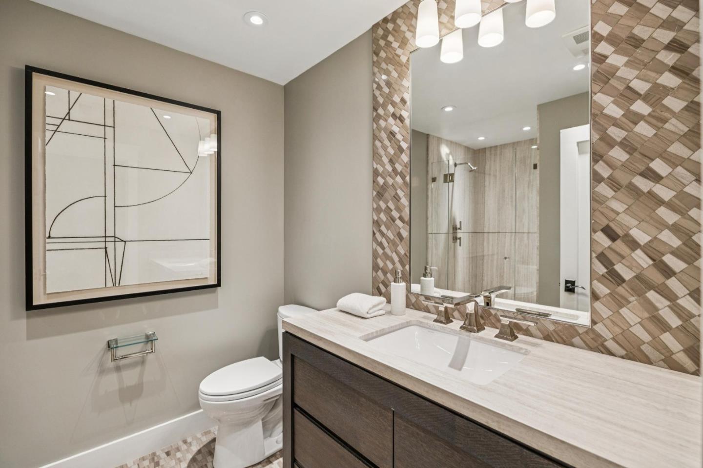 1042 Cowper St Palo Alto, CA 94301