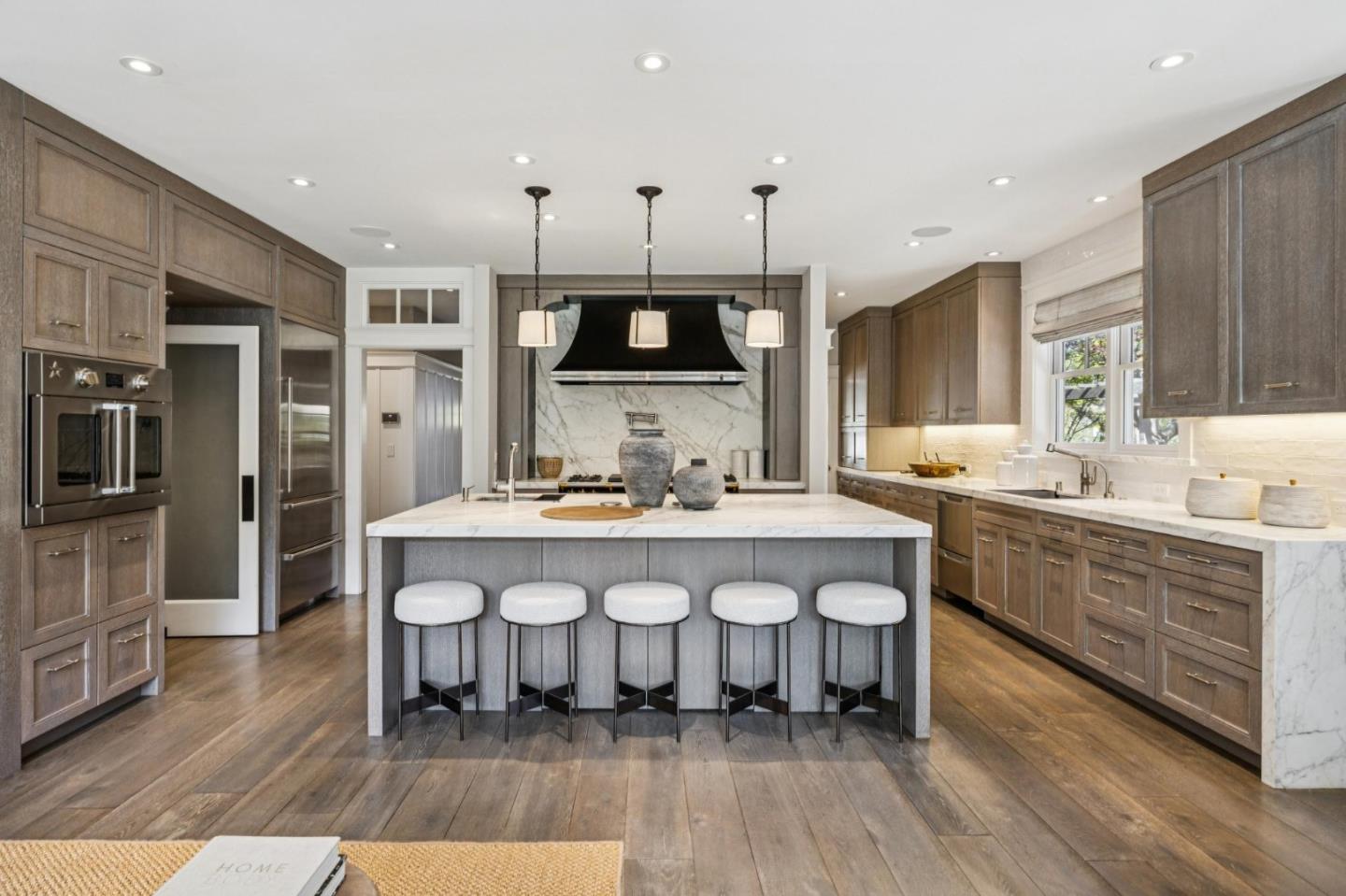 1042 Cowper St Palo Alto, CA 94301